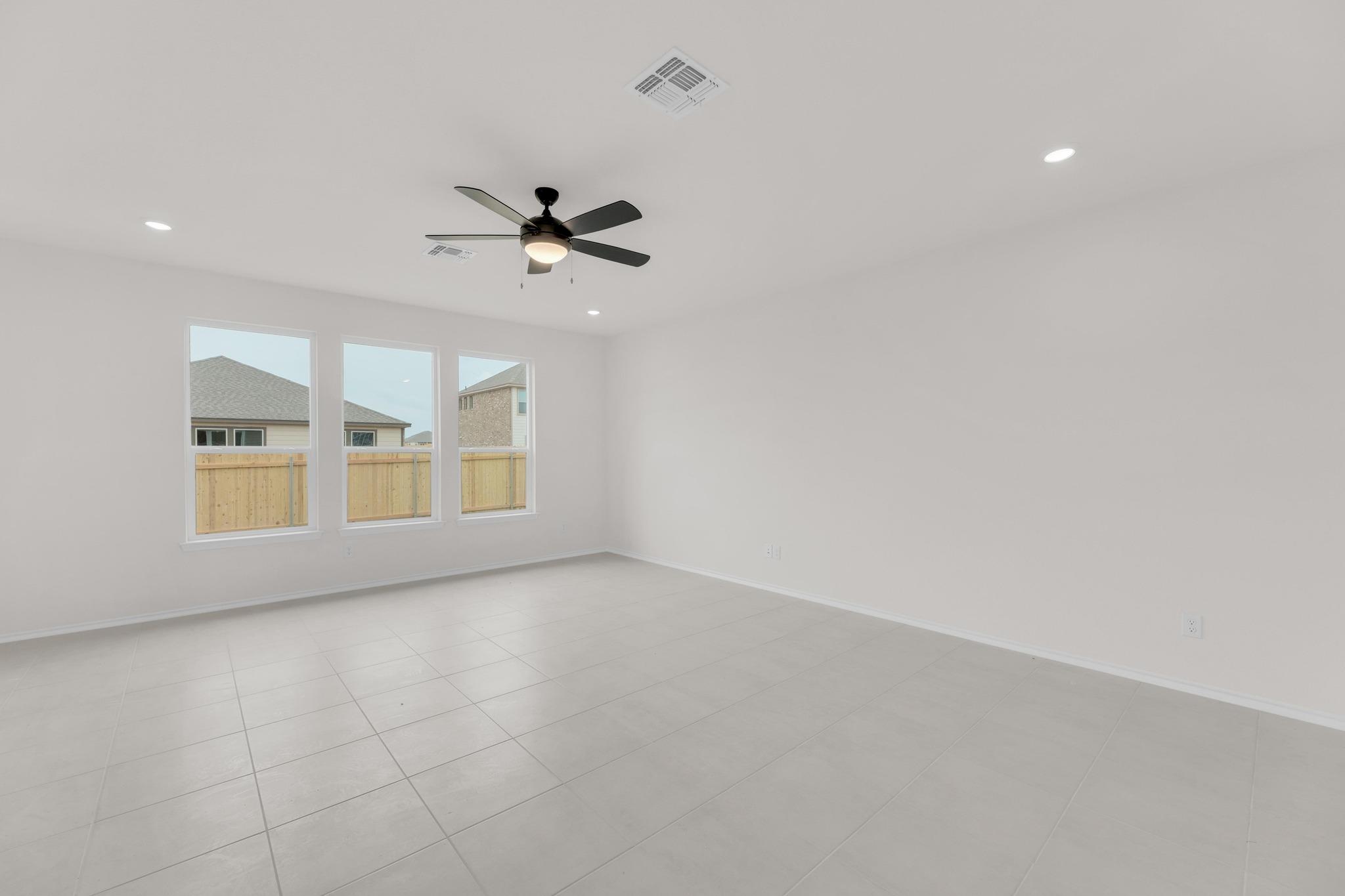 15009 Kiger Mustang Dr, Manor, TX 78653