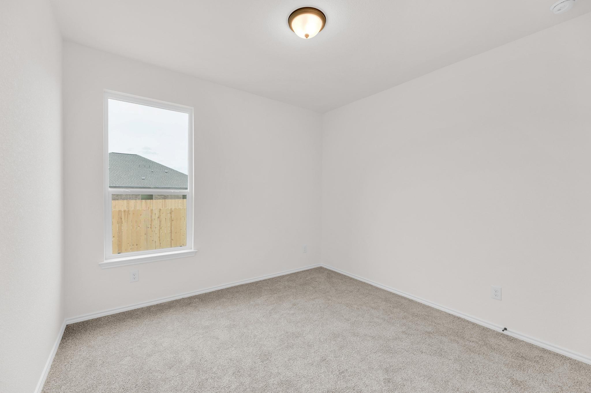 15009 Kiger Mustang Dr, Manor, TX 78653