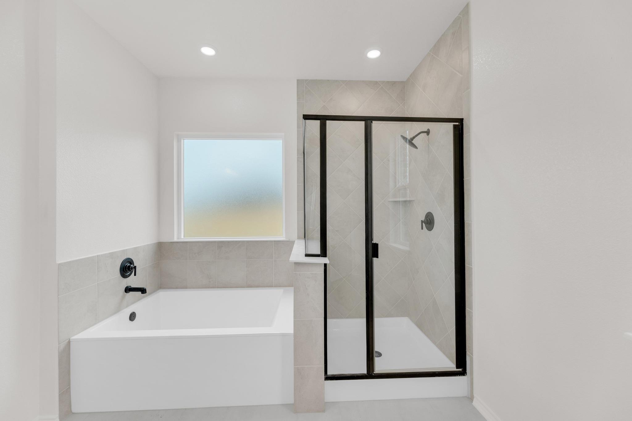 15009 Kiger Mustang Dr, Manor, TX 78653