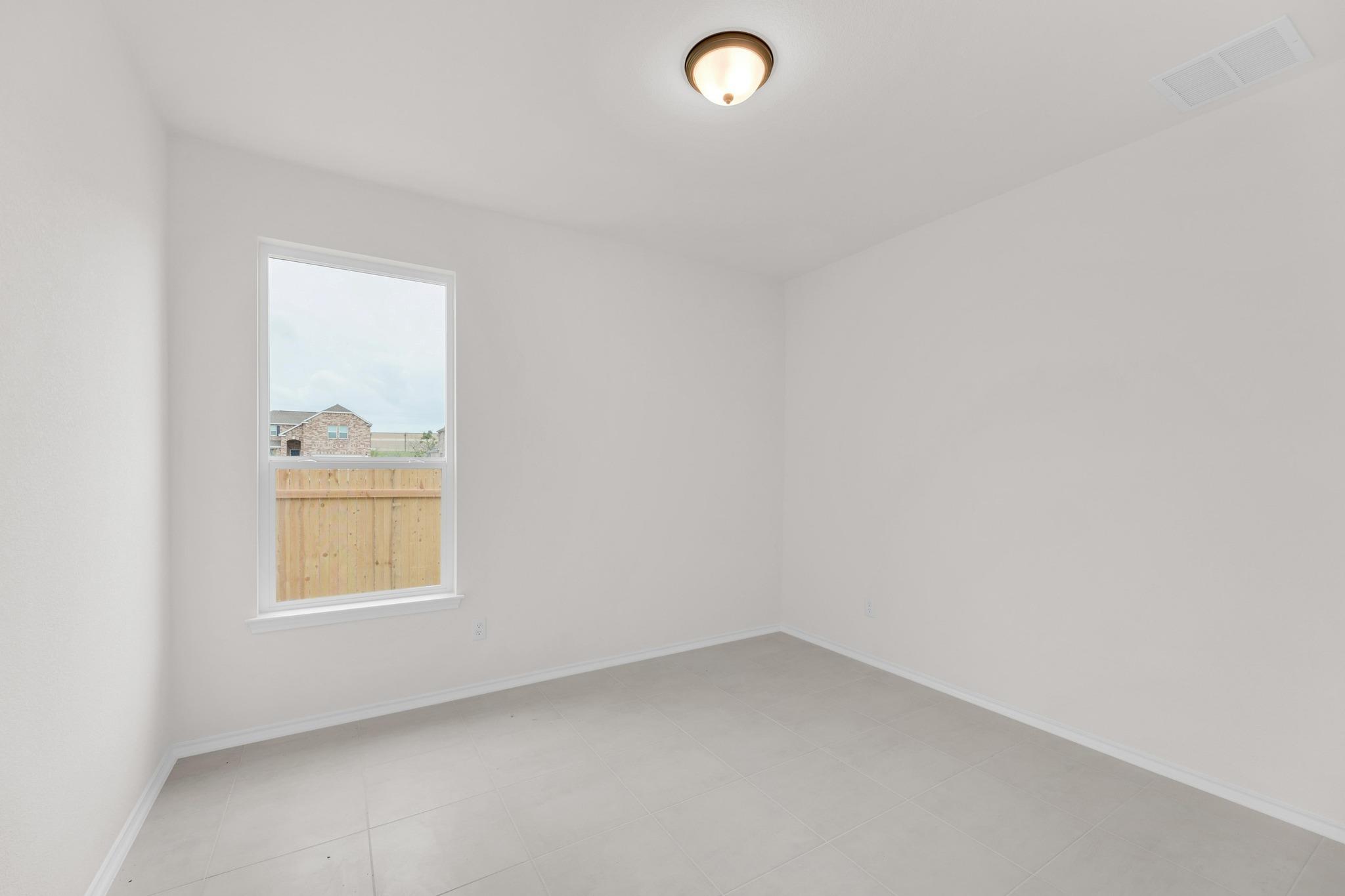 15009 Kiger Mustang Dr, Manor, TX 78653