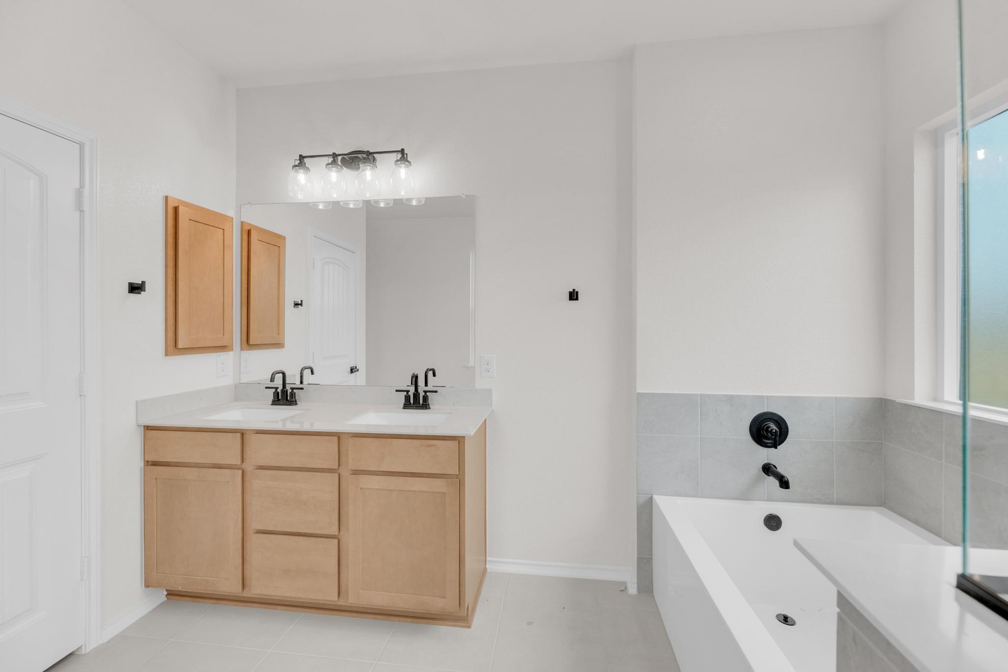 15009 Kiger Mustang Dr, Manor, TX 78653