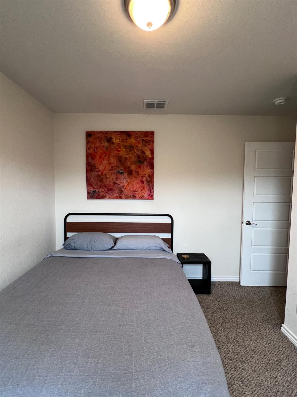 2540 Contour Dr, Spring Branch, TX 78070