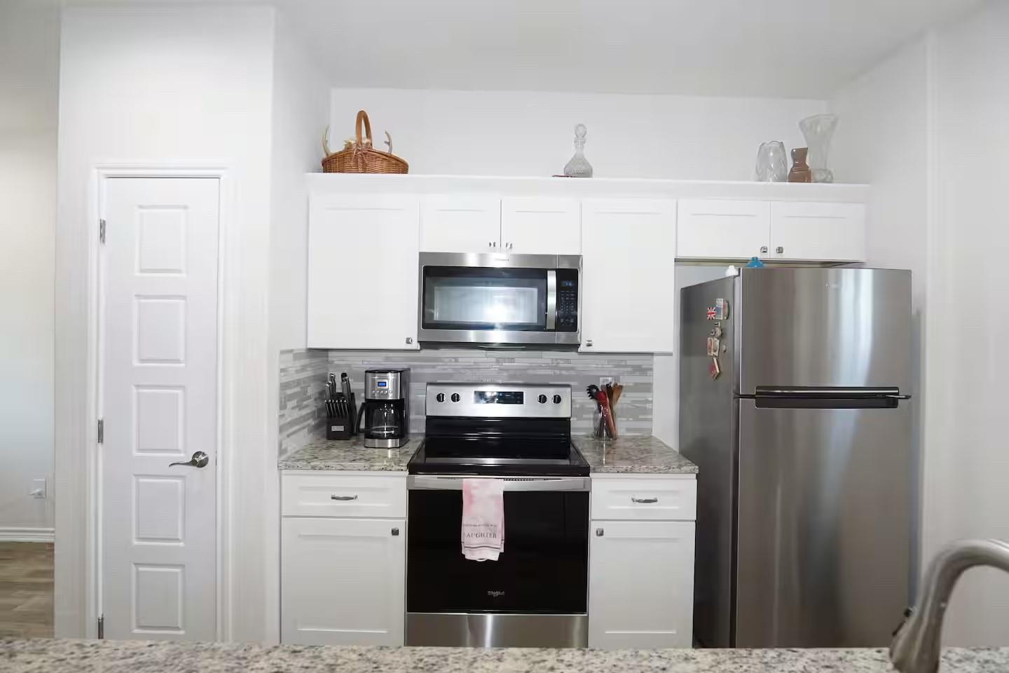 2540 Contour Dr, Spring Branch, TX 78070