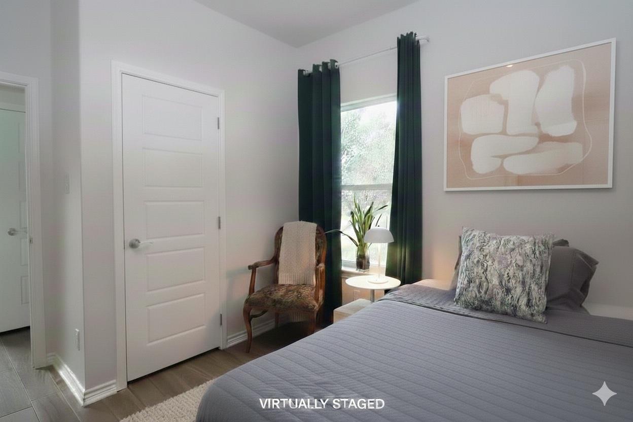 2540 Contour Dr, Spring Branch, TX 78070