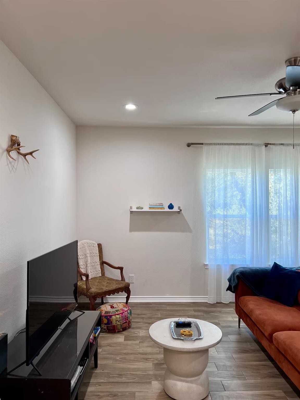 2540 Contour Dr, Spring Branch, TX 78070