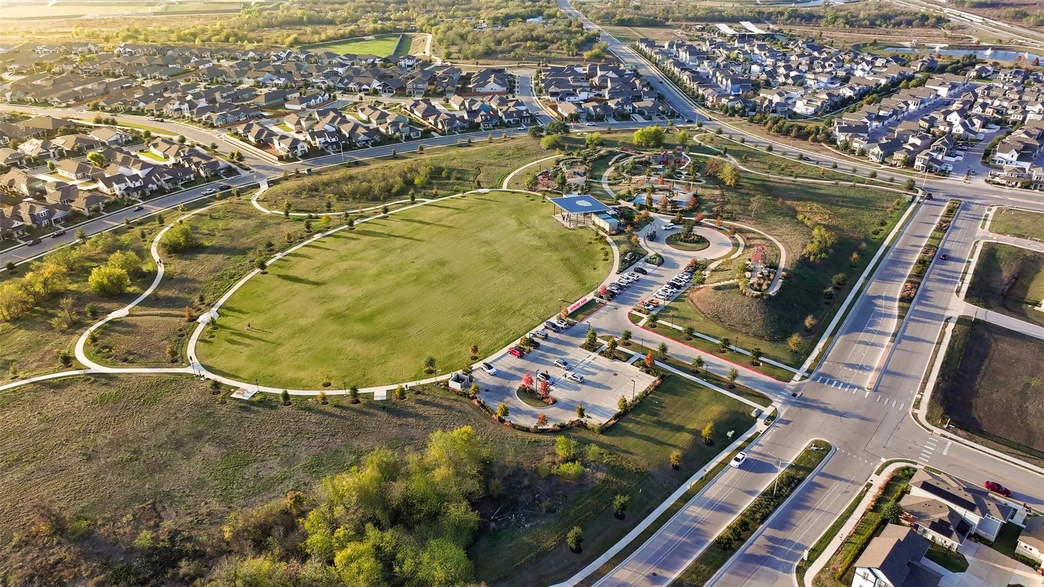 8508 Ambergill Ct, Austin, TX 78744