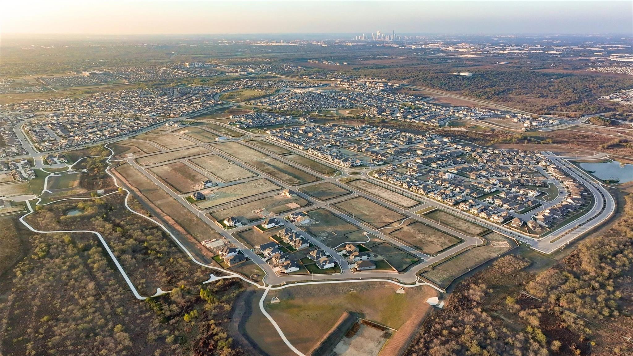 8508 Ambergill Ct, Austin, TX 78744