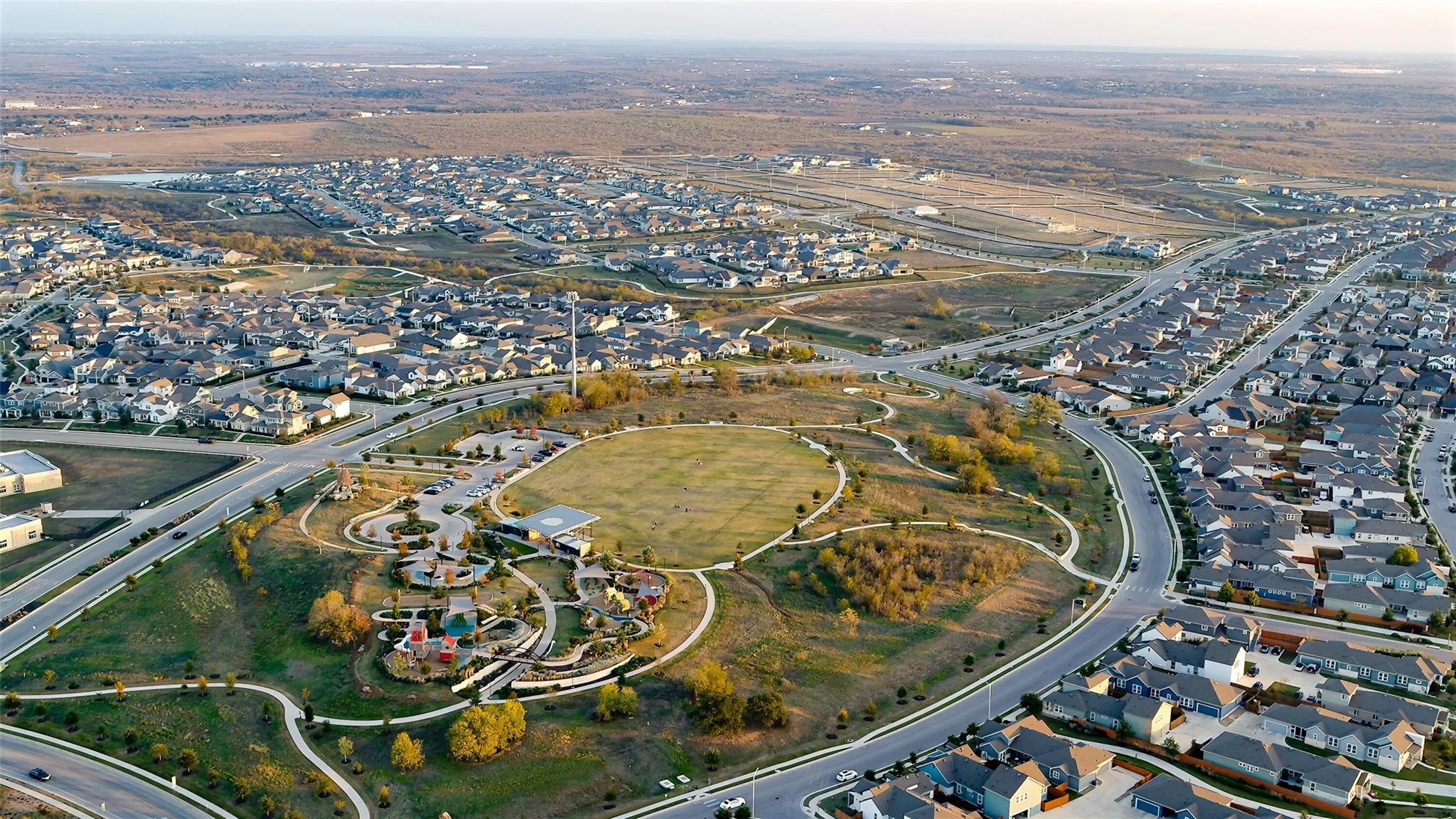 8508 Ambergill Ct, Austin, TX 78744