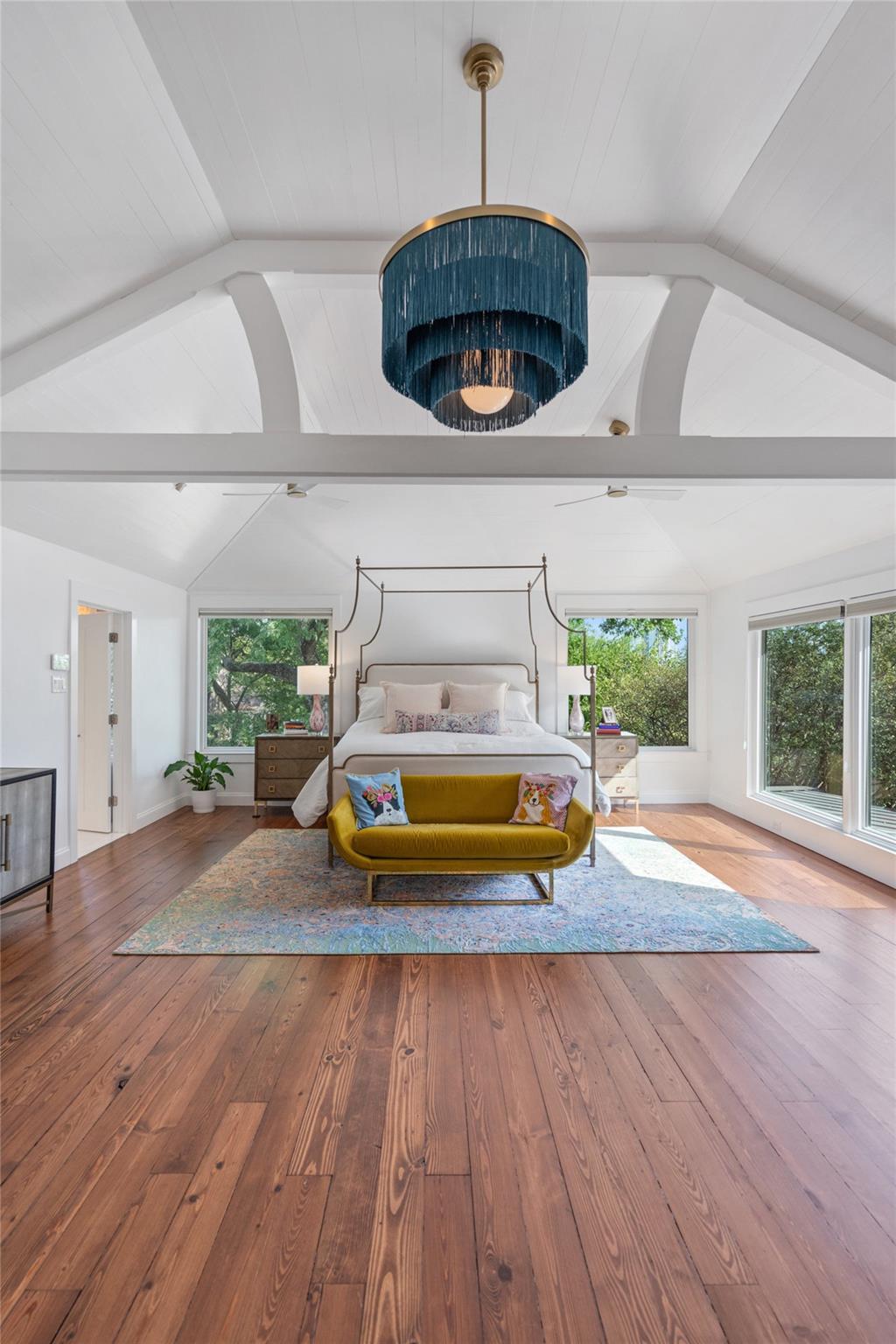 1411 W 10th St, Austin, TX 78703