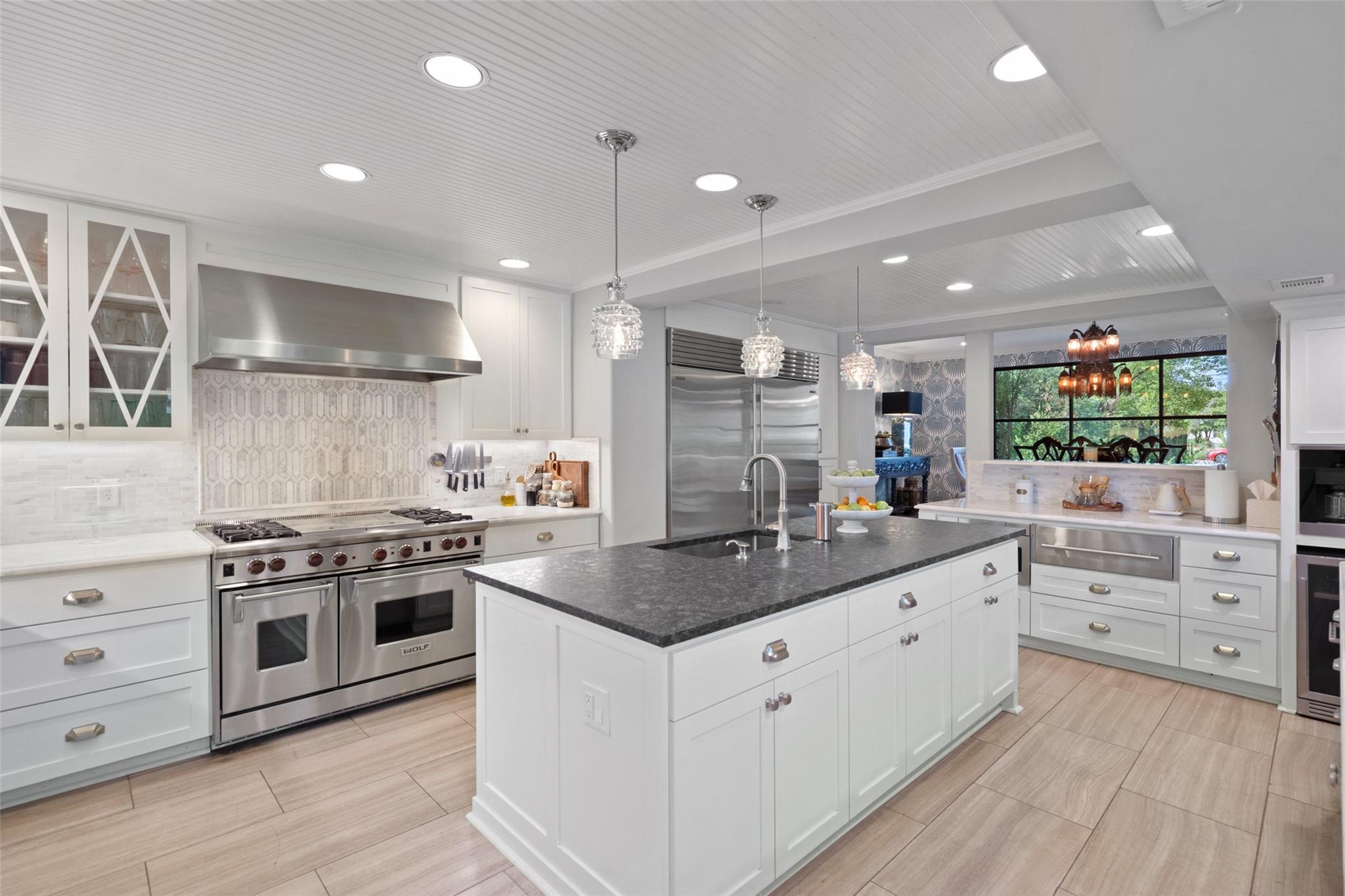 1411 W 10th St, Austin, TX 78703