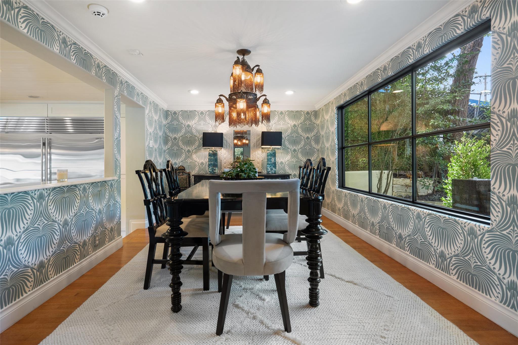 1411 W 10th St, Austin, TX 78703