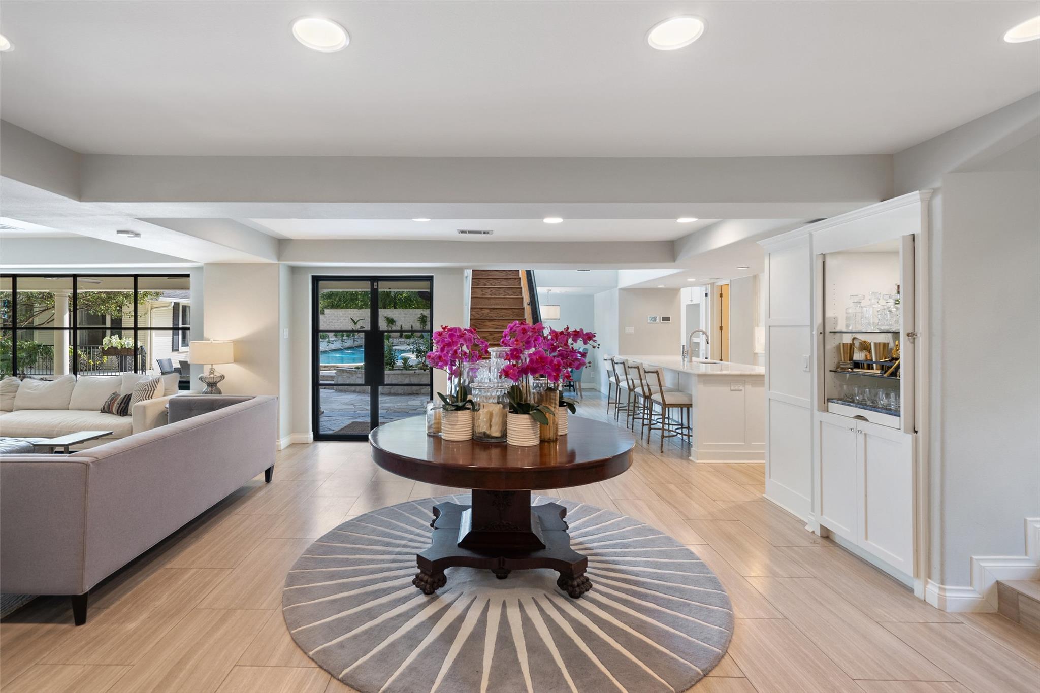 1411 W 10th St, Austin, TX 78703