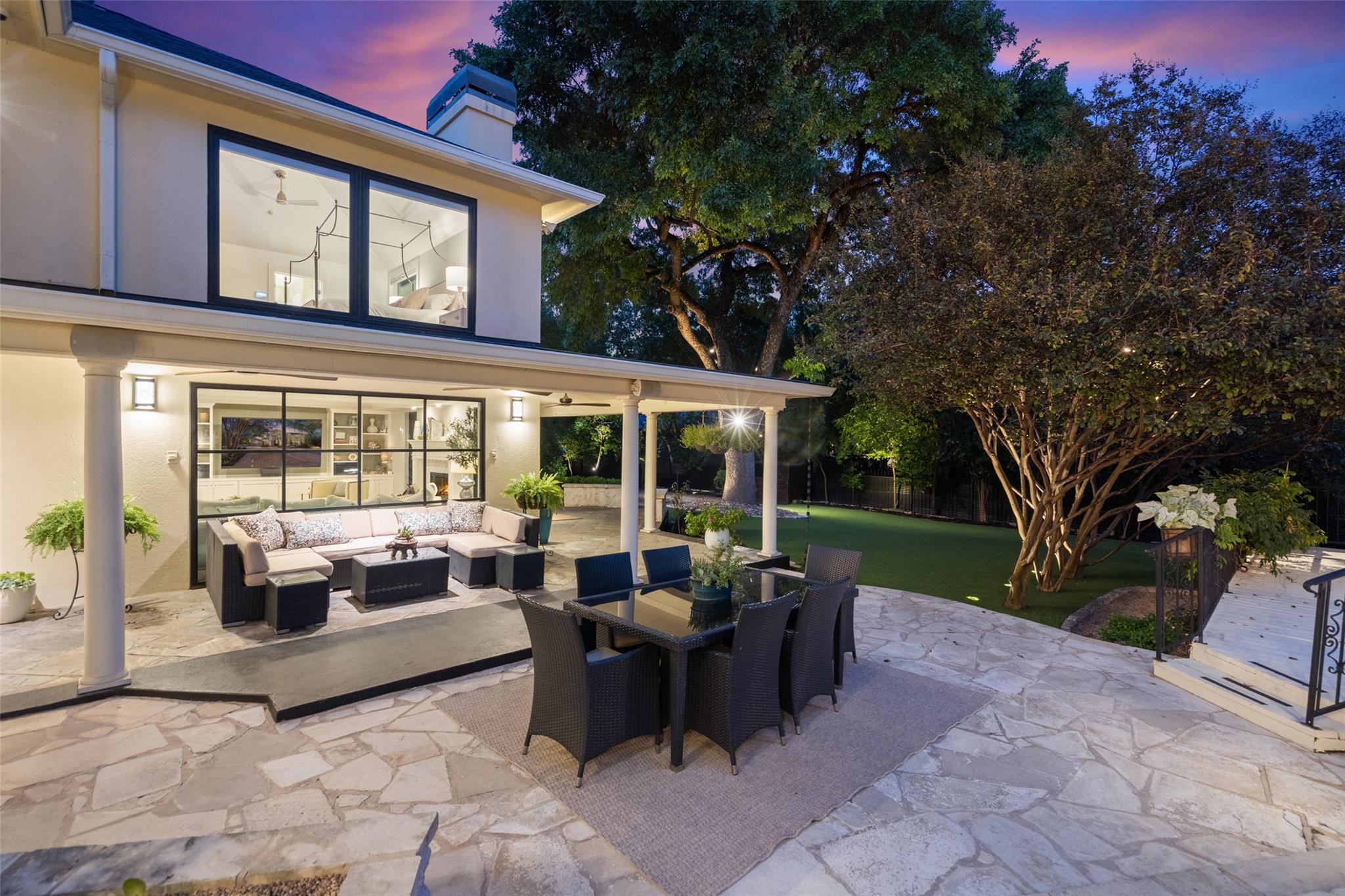 1411 W 10th St, Austin, TX 78703