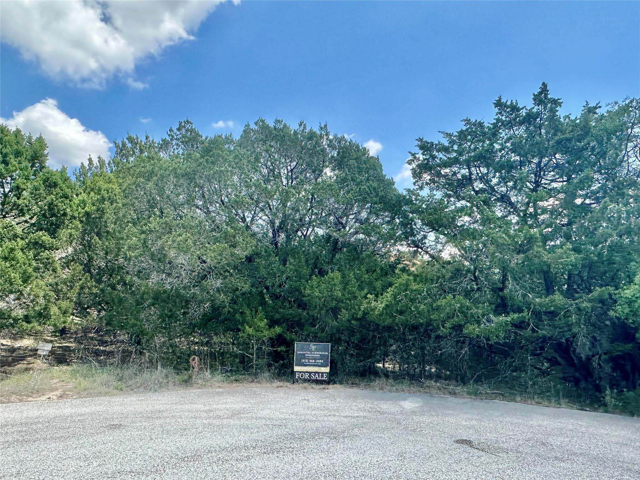 20800 JAMESTOWN Cv, Lago Vista, TX 00078