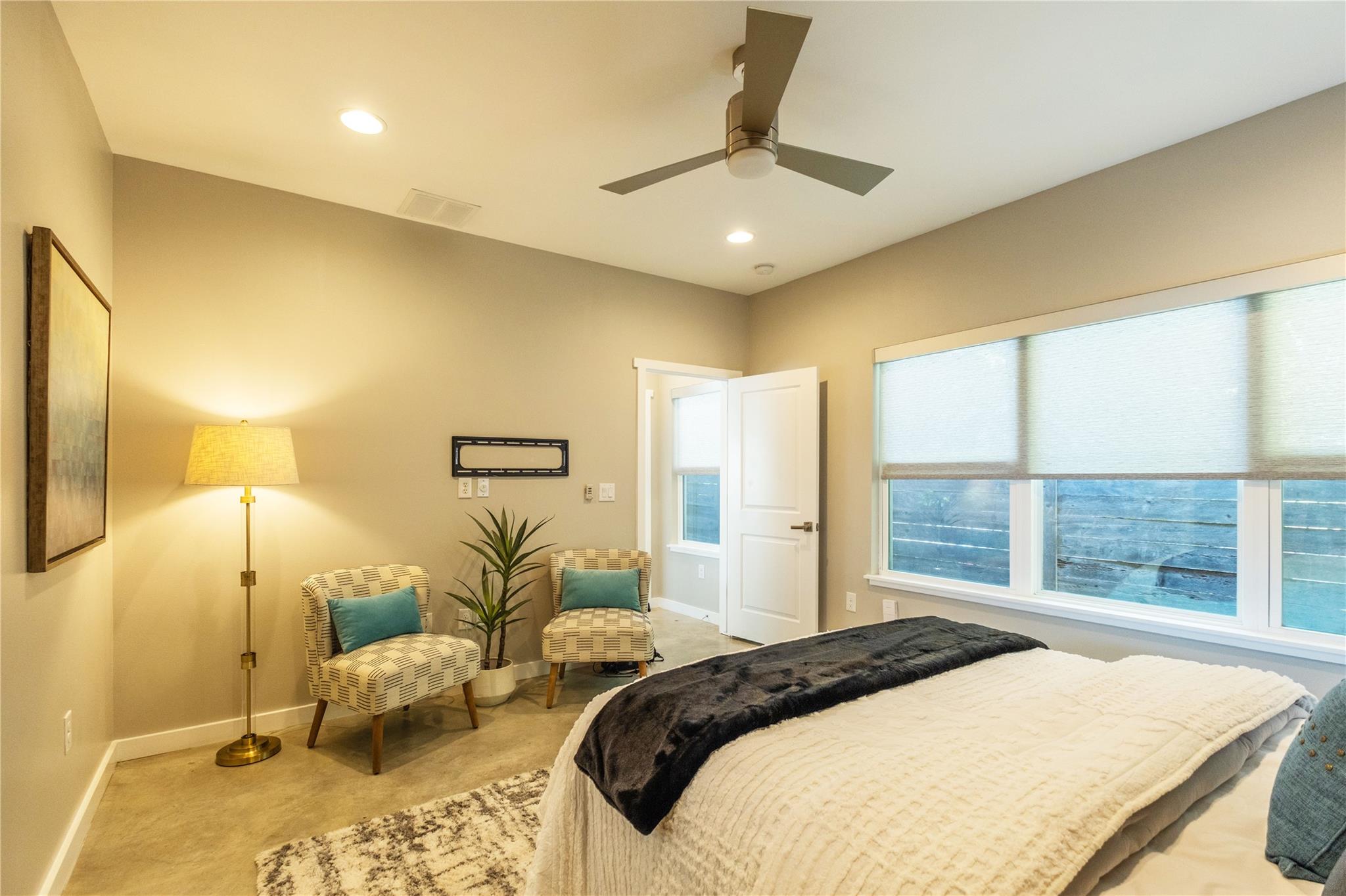 7601 Bethune Ave # B, Austin, TX 78752