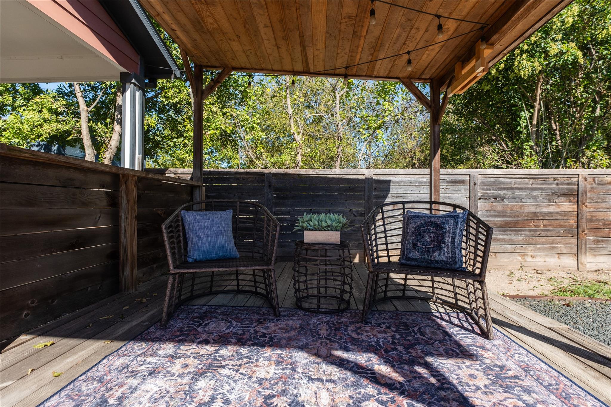 7601 Bethune Ave # B, Austin, TX 78752