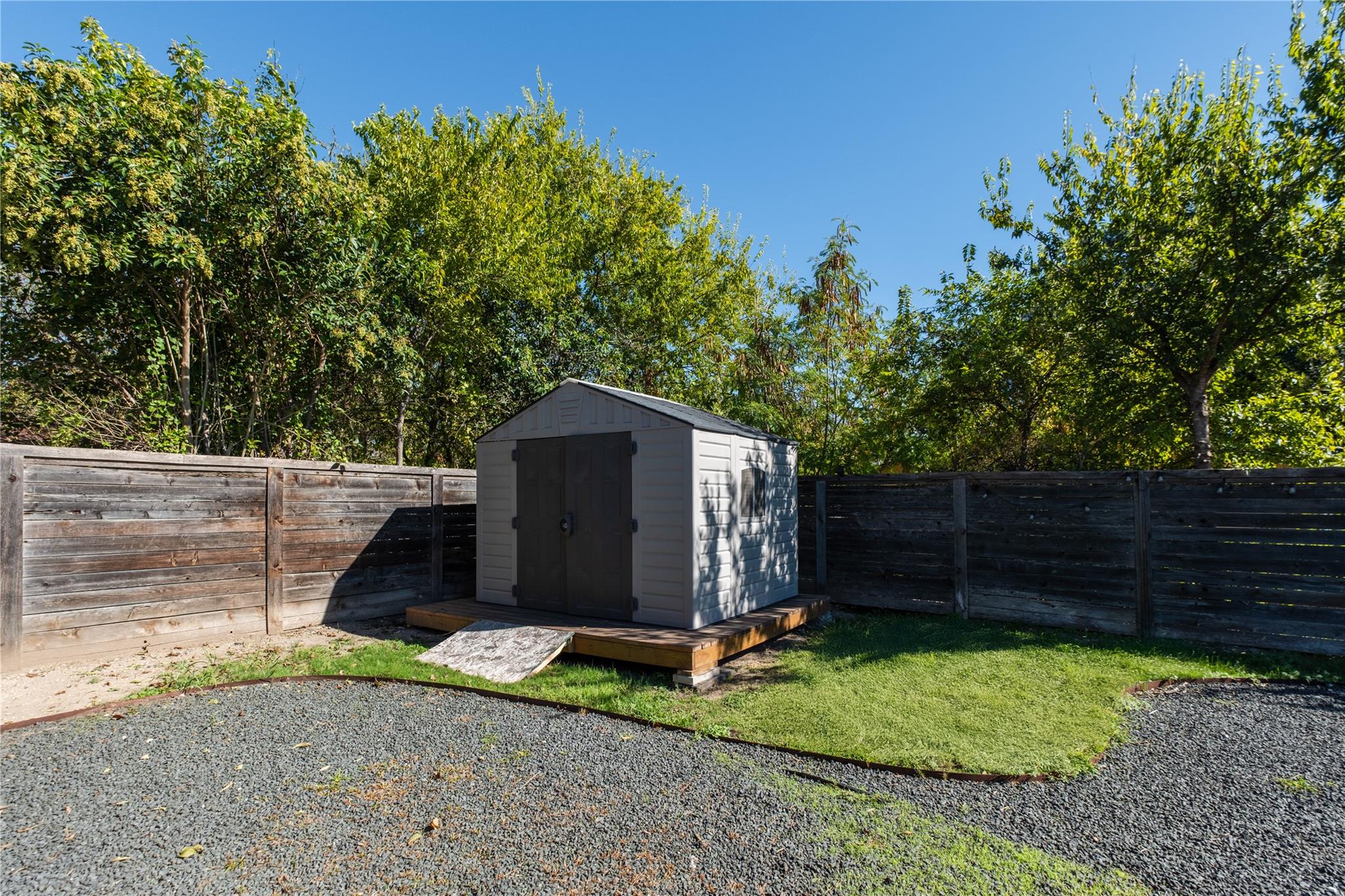 7601 Bethune Ave # B, Austin, TX 78752