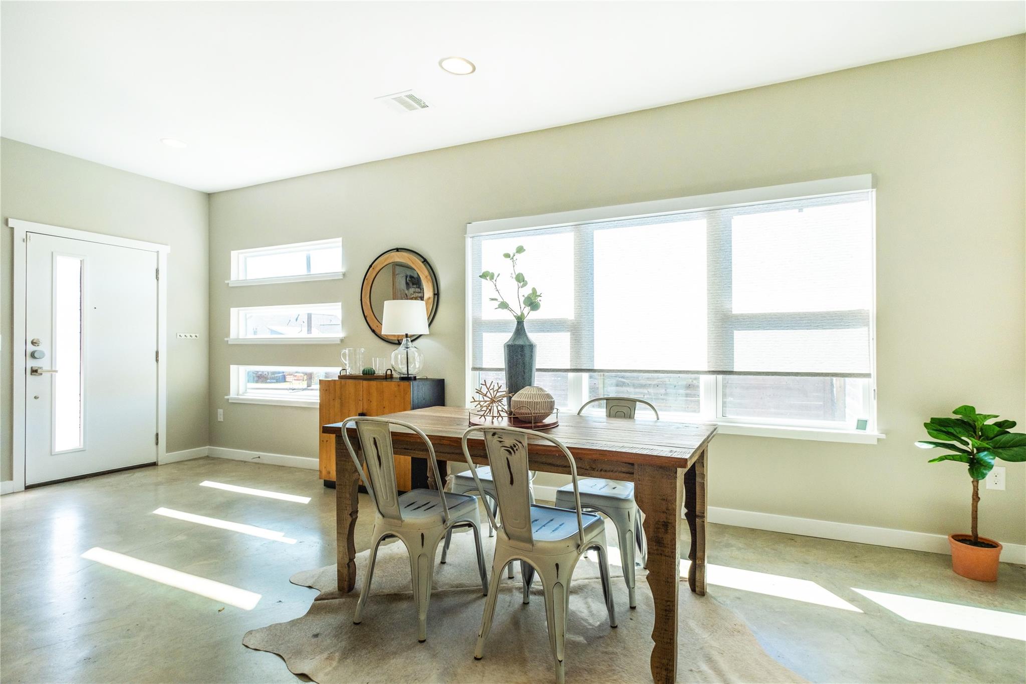 7601 Bethune Ave # B, Austin, TX 78752