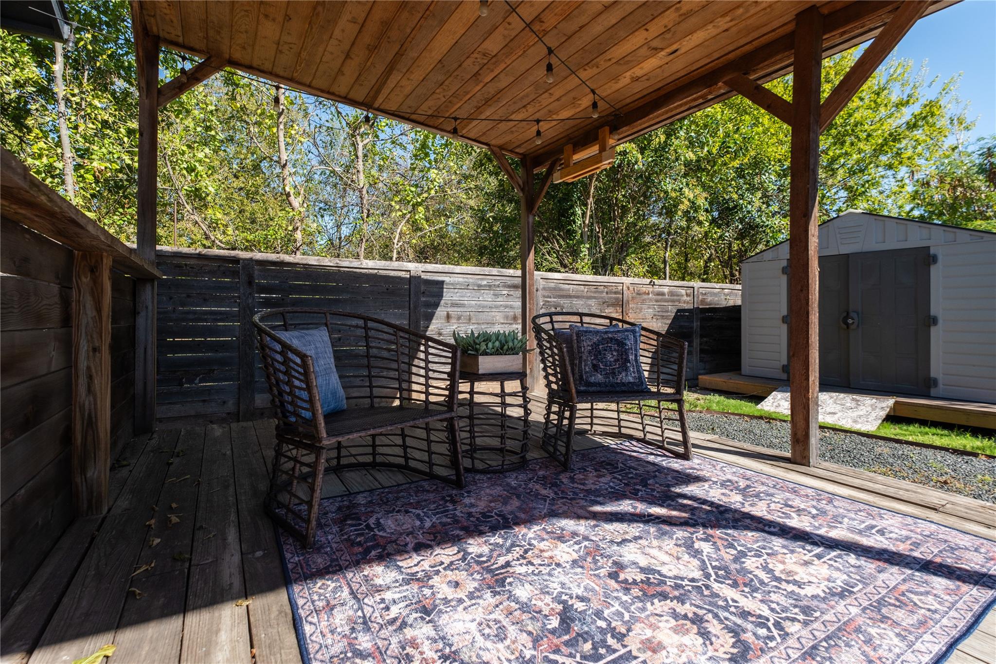 7601 Bethune Ave # B, Austin, TX 78752