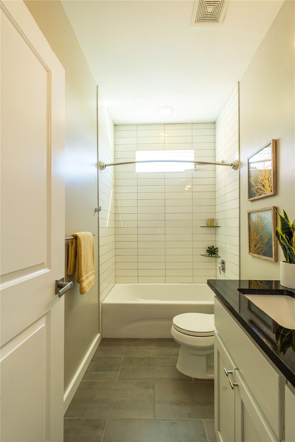 7601 Bethune Ave # B, Austin, TX 78752