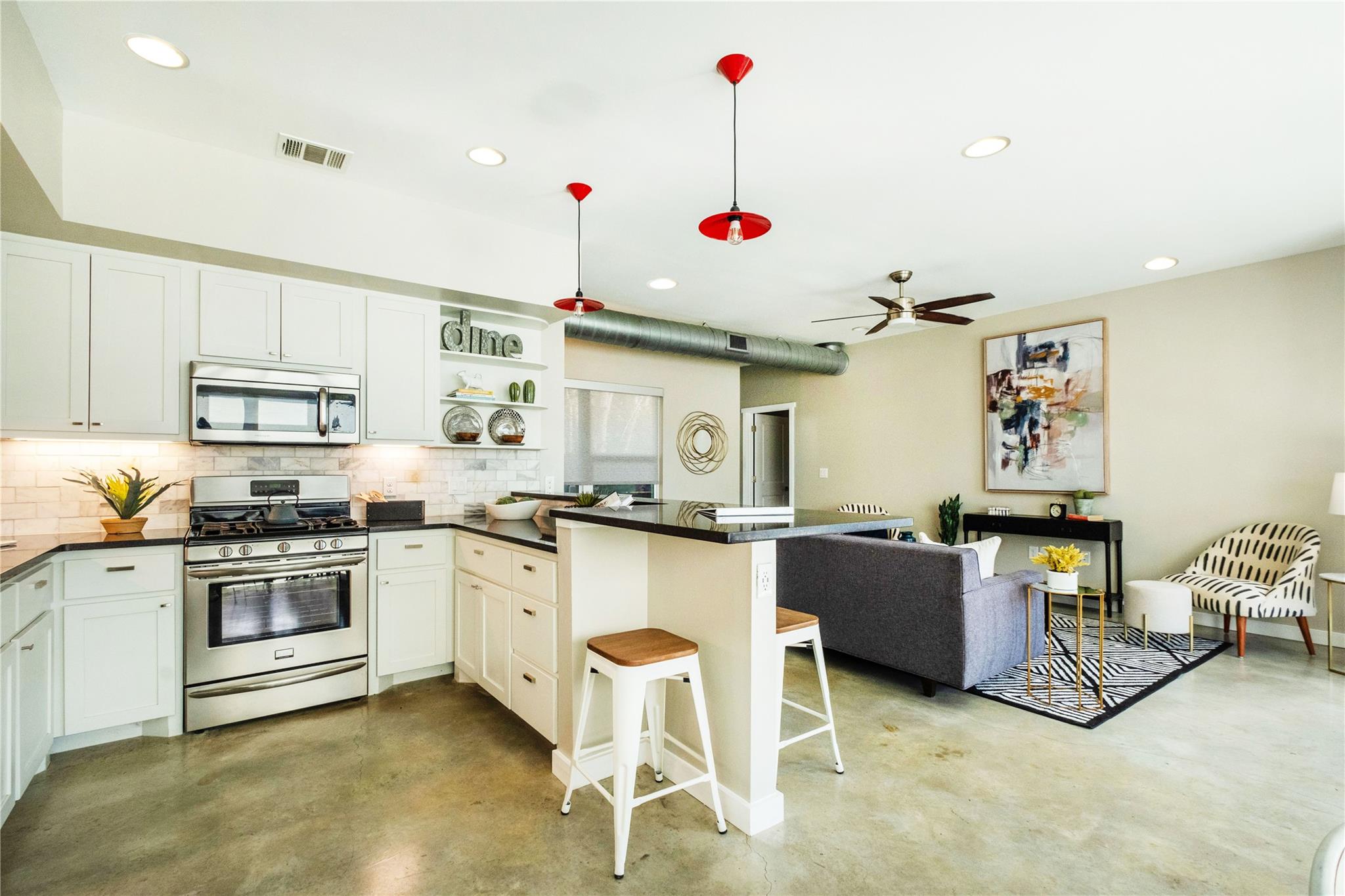 7601 Bethune Ave # B, Austin, TX 78752