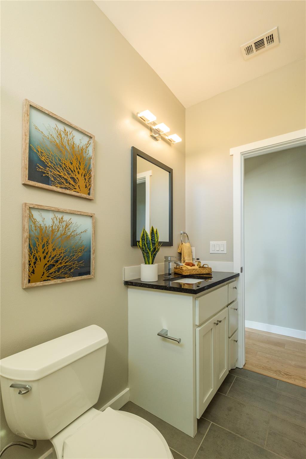 7601 Bethune Ave # B, Austin, TX 78752