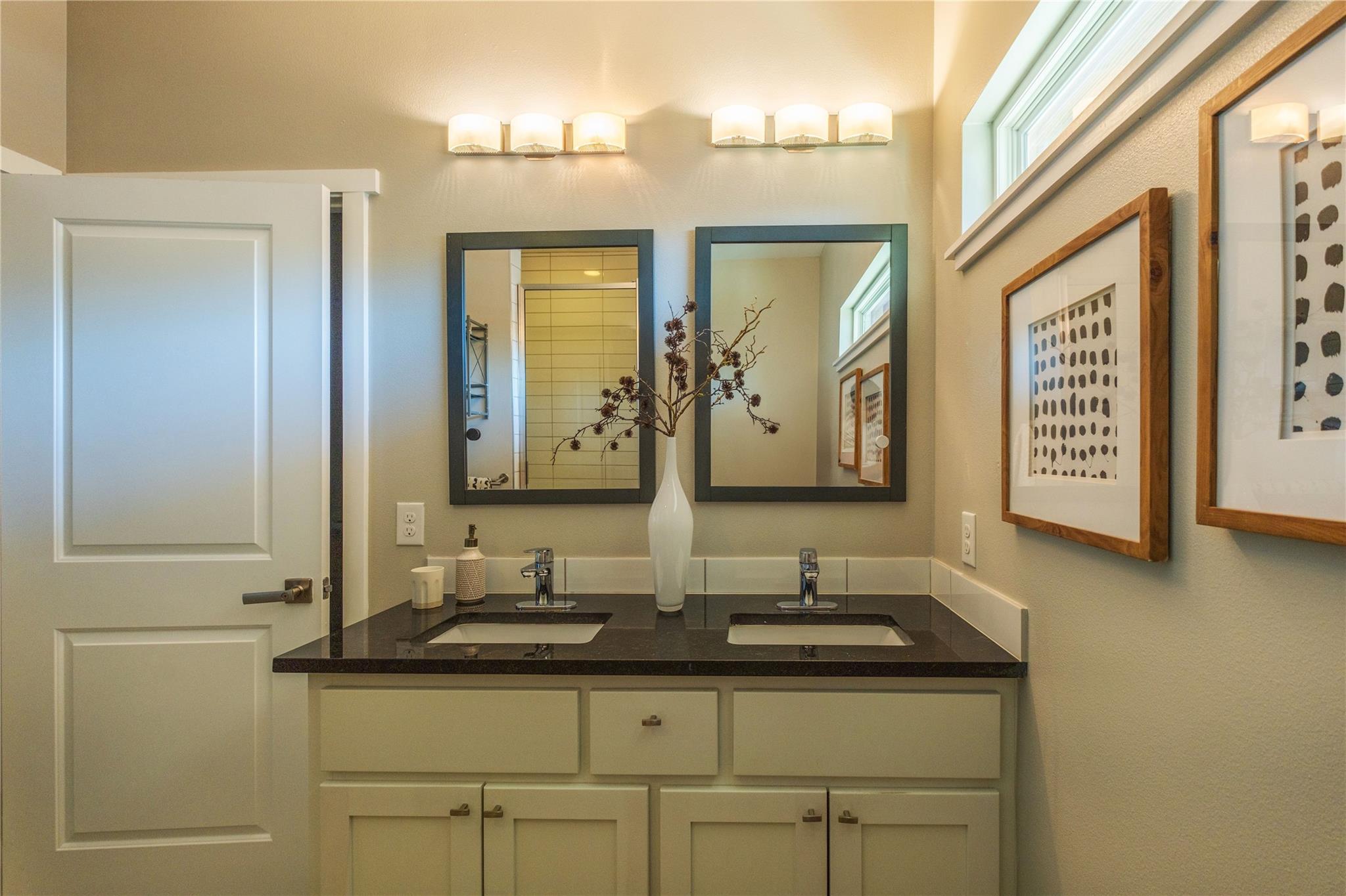 7601 Bethune Ave # B, Austin, TX 78752