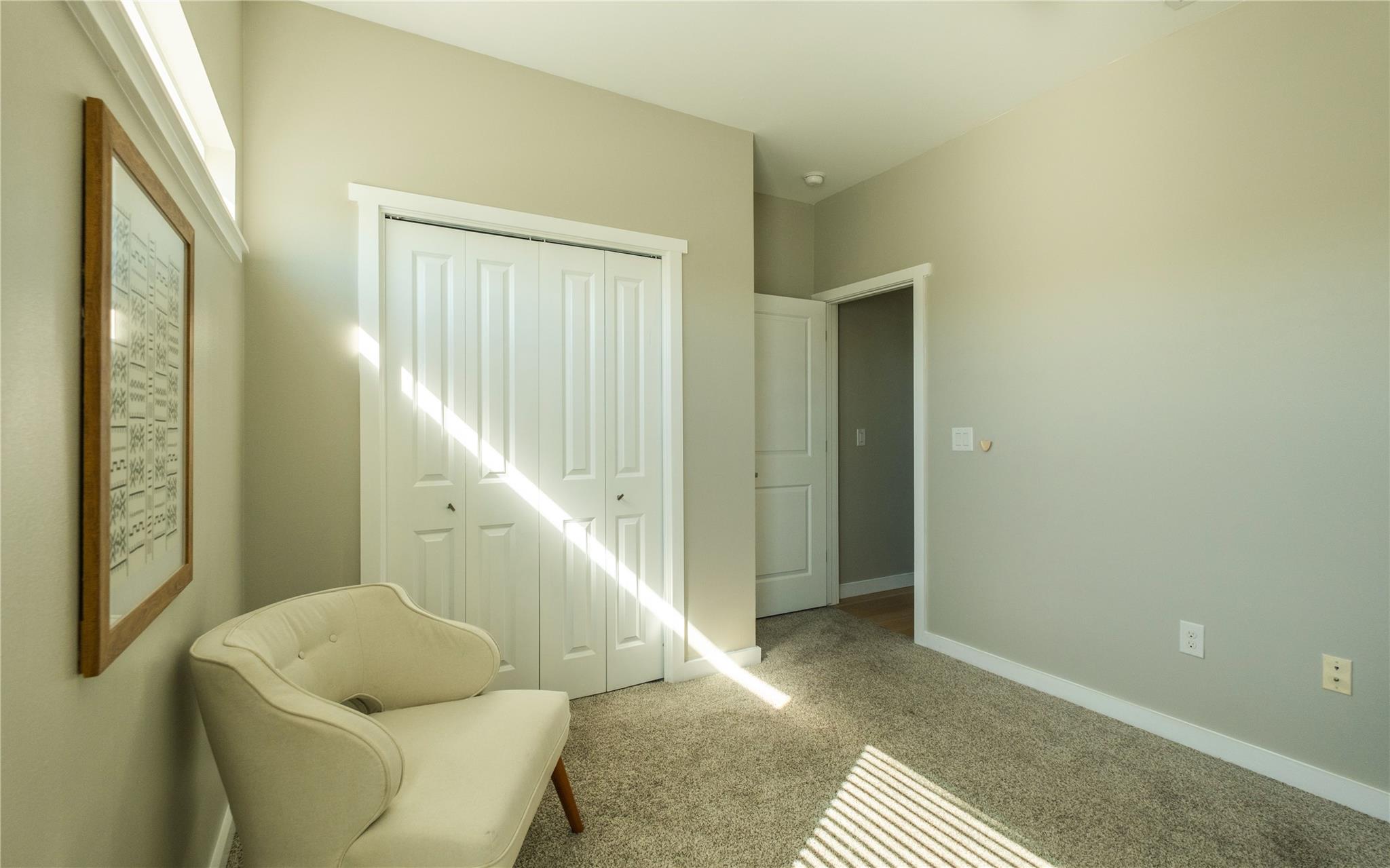 7601 Bethune Ave # B, Austin, TX 78752