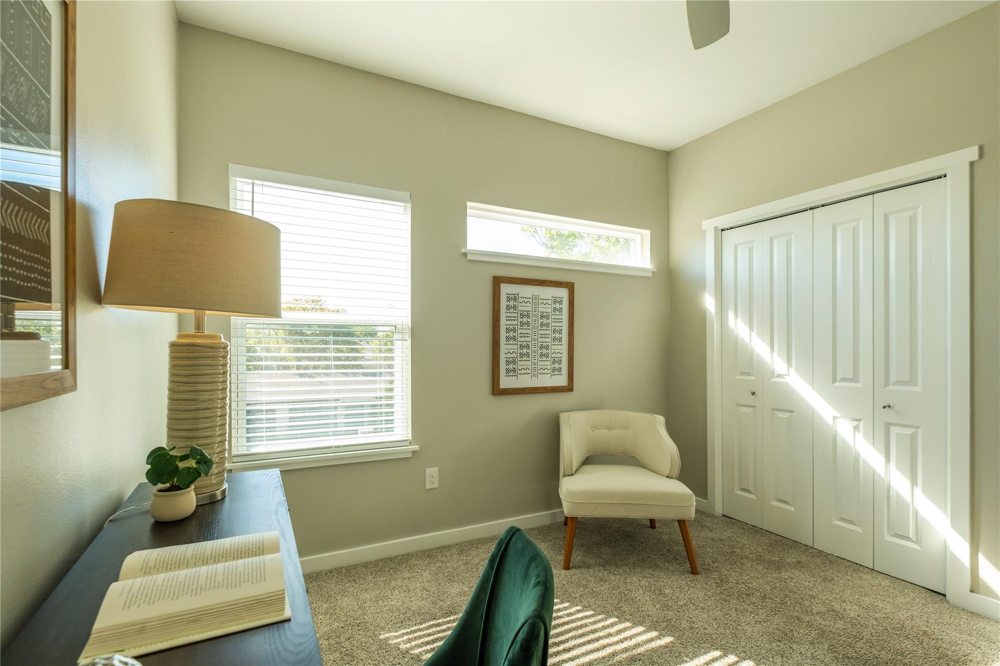 7601 Bethune Ave # B, Austin, TX 78752