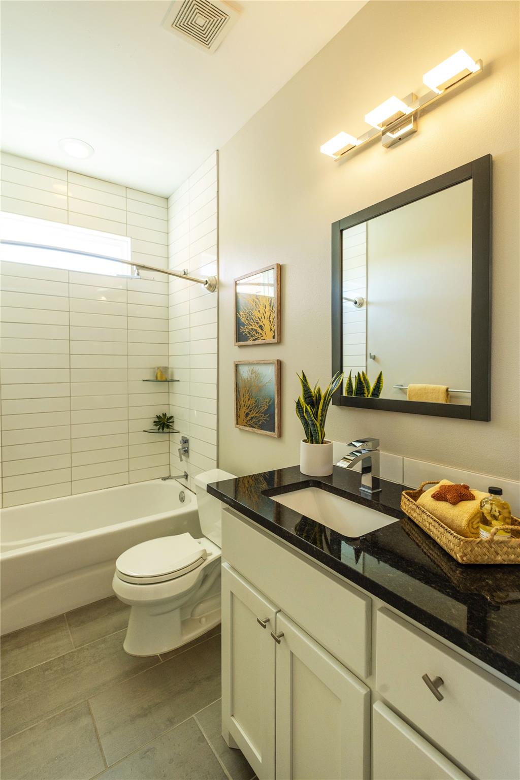 7601 Bethune Ave # B, Austin, TX 78752