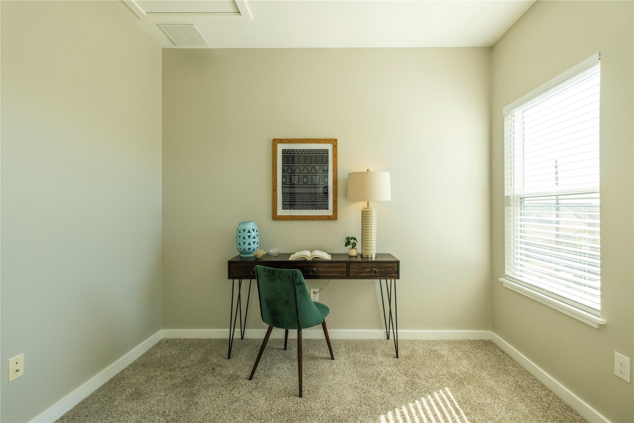 7601 Bethune Ave # B, Austin, TX 78752