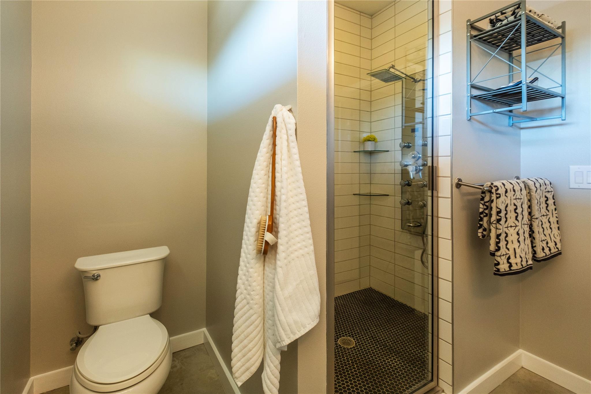 7601 Bethune Ave # B, Austin, TX 78752