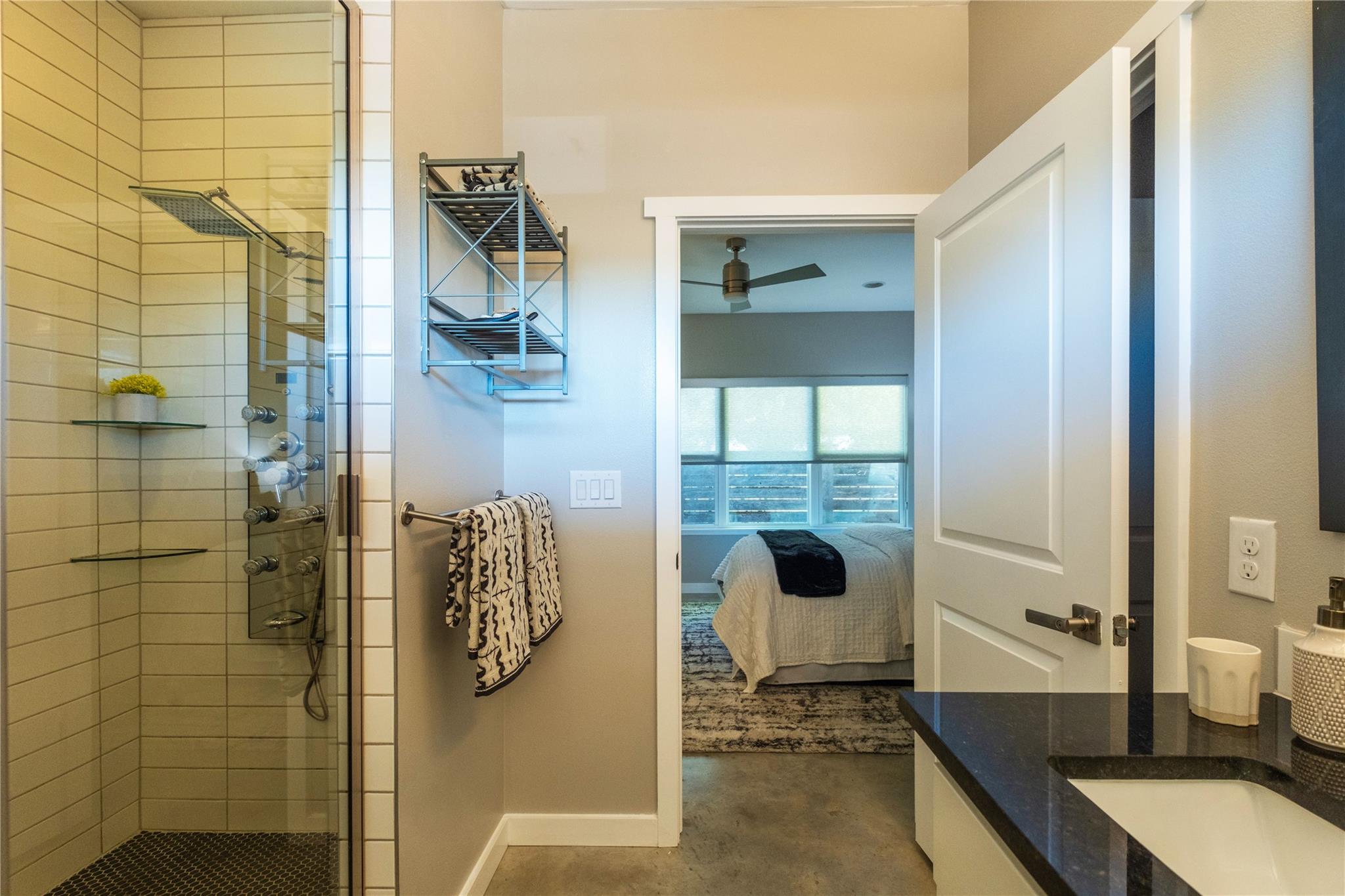 7601 Bethune Ave # B, Austin, TX 78752