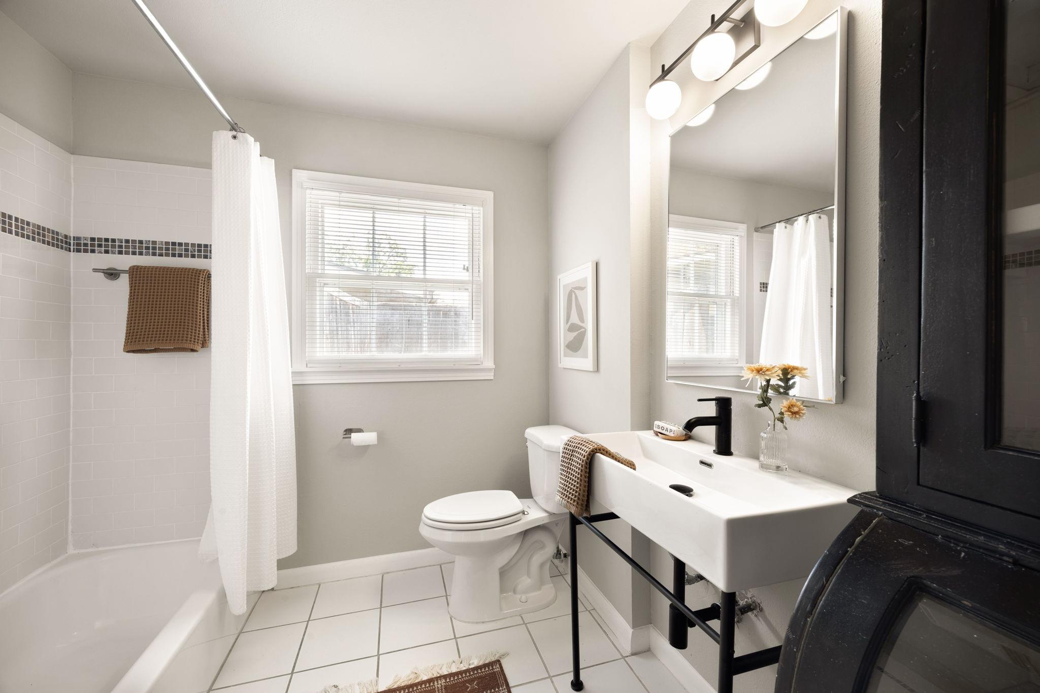 1601 Northridge Dr, Austin, TX 78723