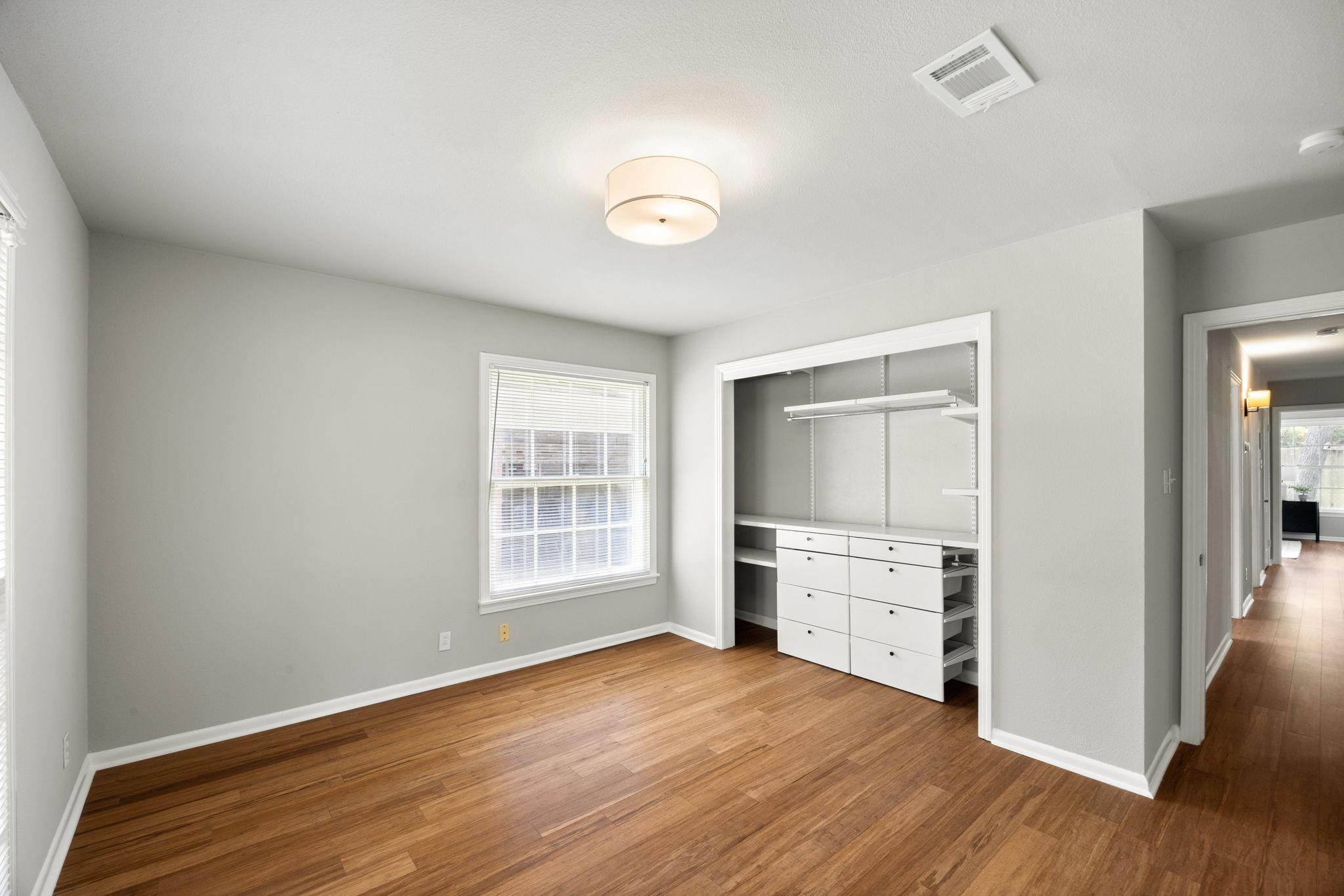 1601 Northridge Dr, Austin, TX 78723