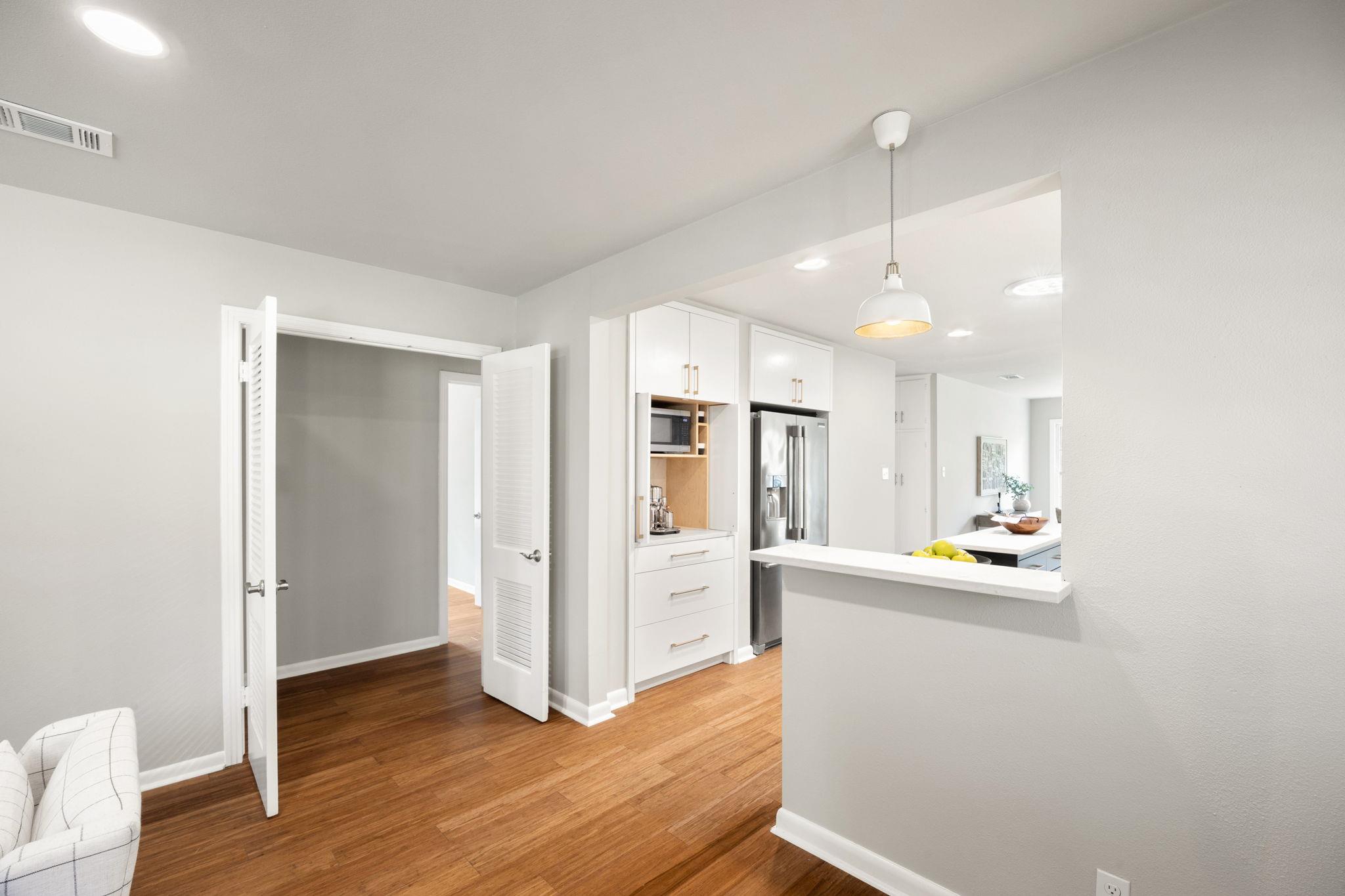 1601 Northridge Dr, Austin, TX 78723