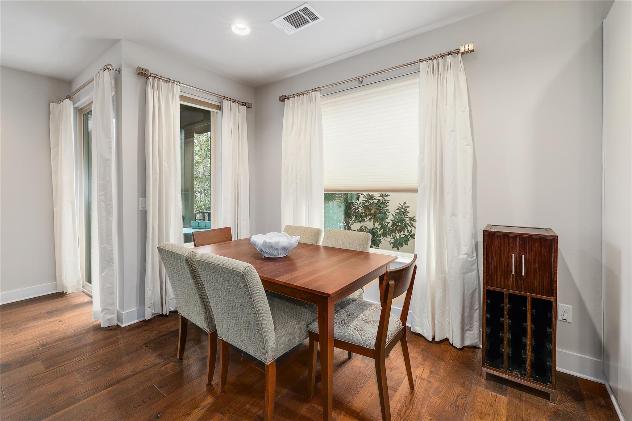 1205 Elm St # 8, Austin, TX 78703