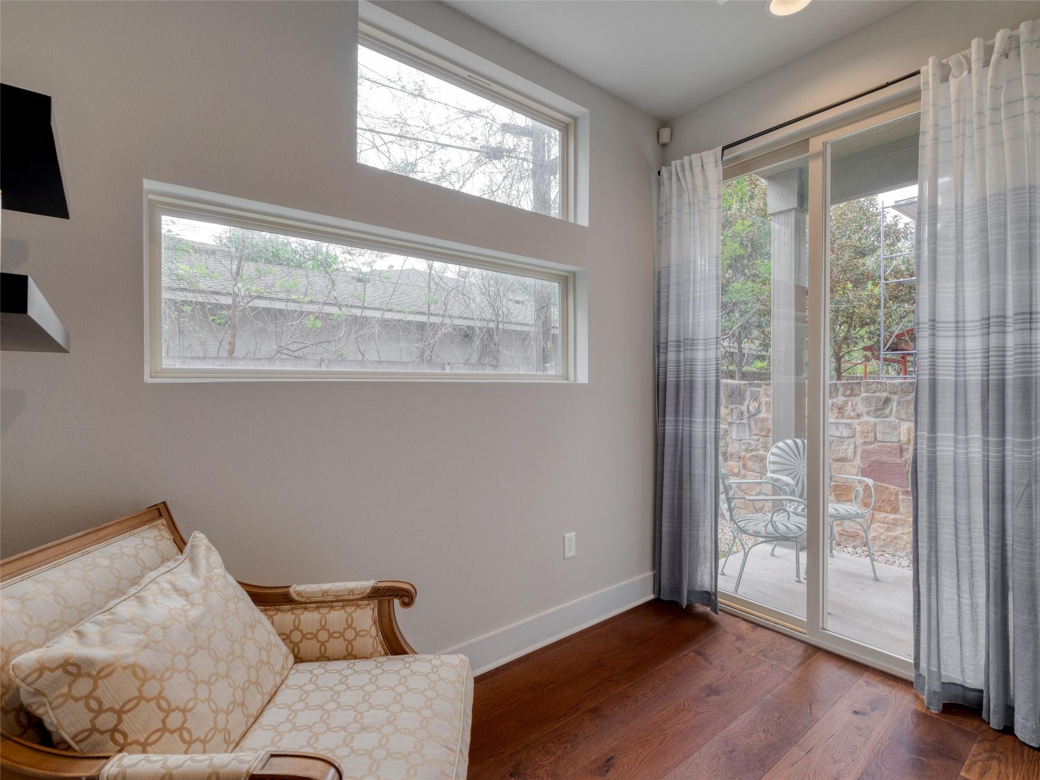 1205 Elm St # 8, Austin, TX 78703