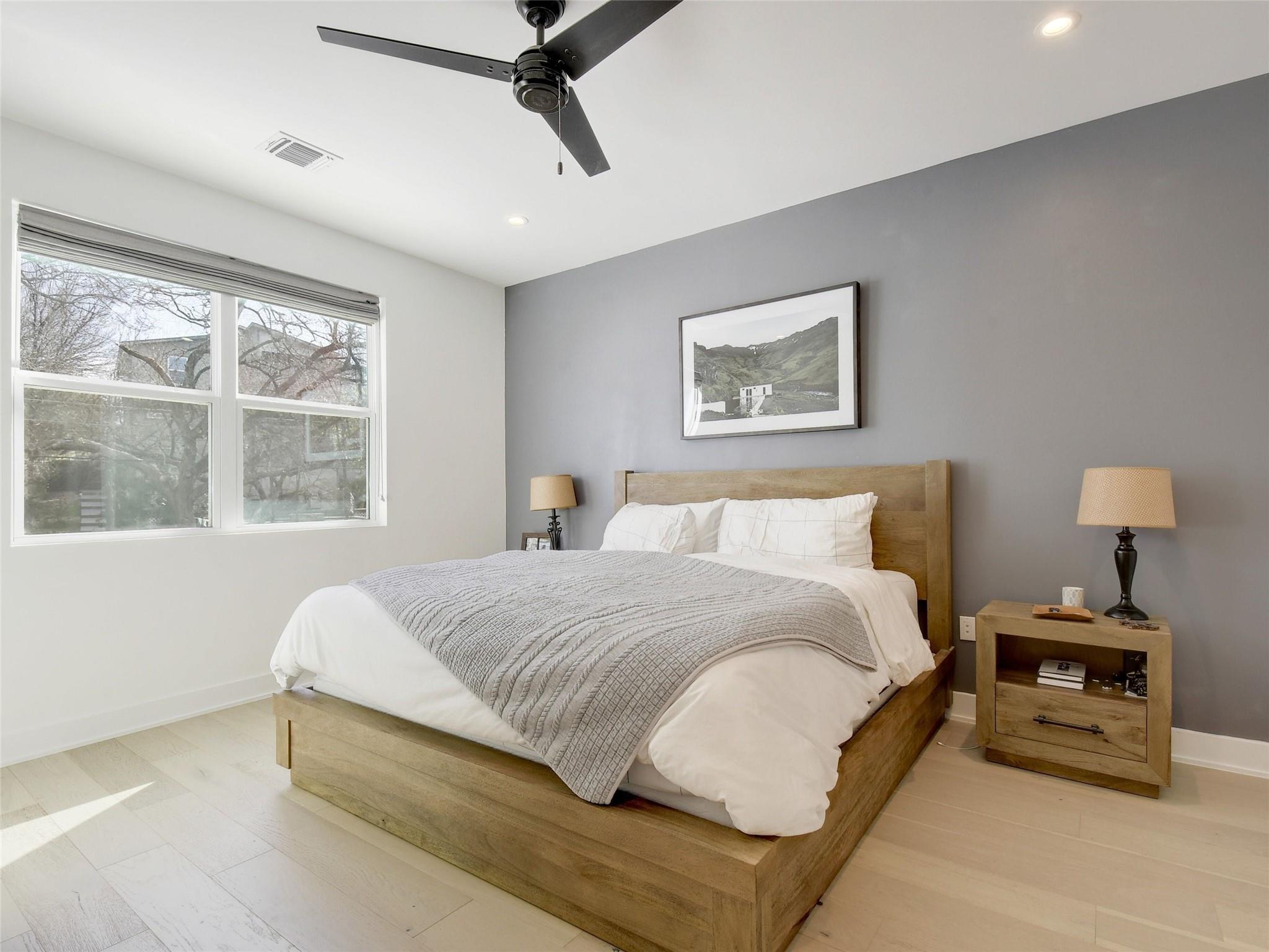 1411 Cometa St # B, Austin, TX 78721