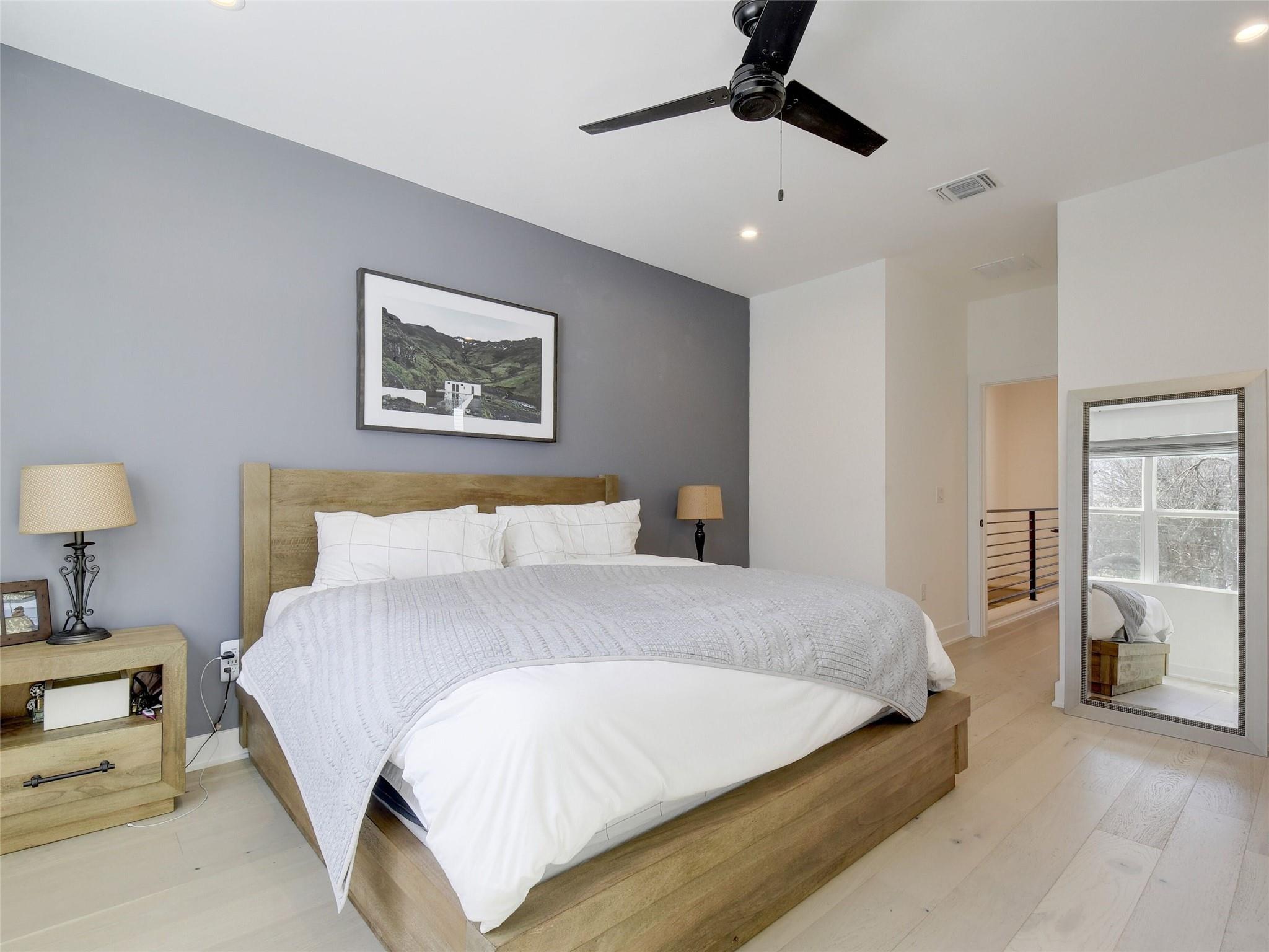 1411 Cometa St # B, Austin, TX 78721