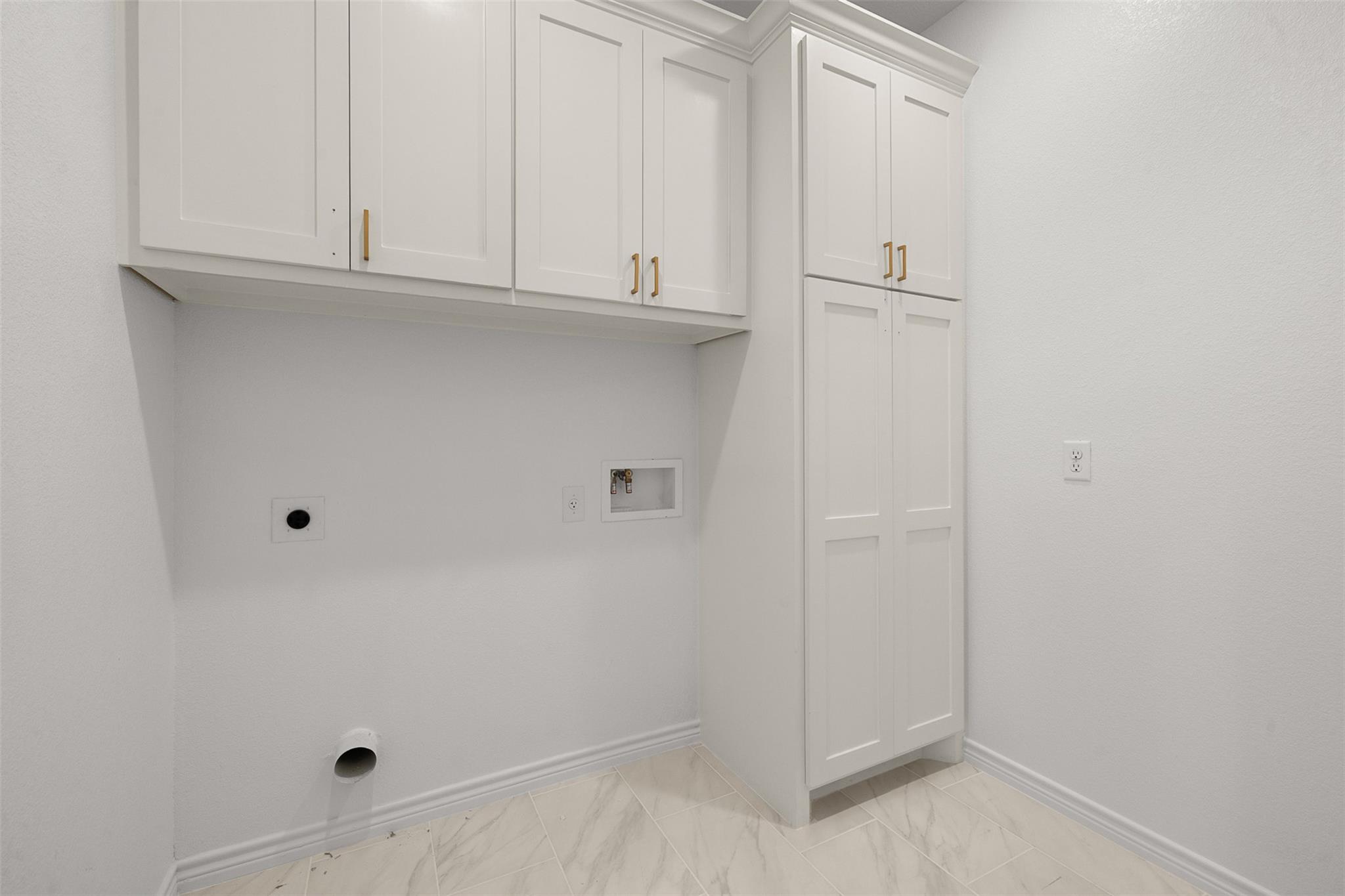 6512 Agave Ct, Bryan, TX 77808