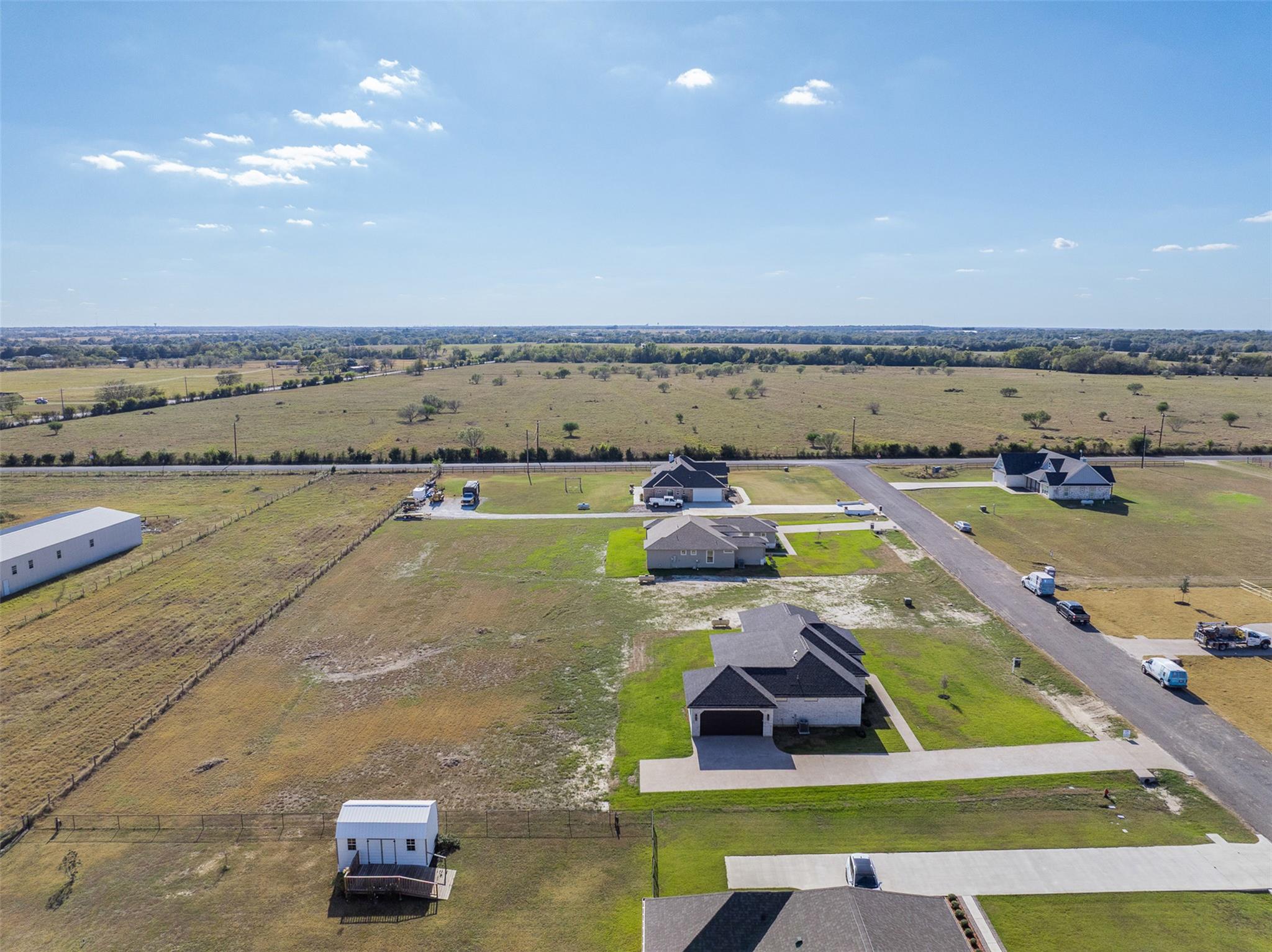 6512 Agave Ct, Bryan, TX 77808