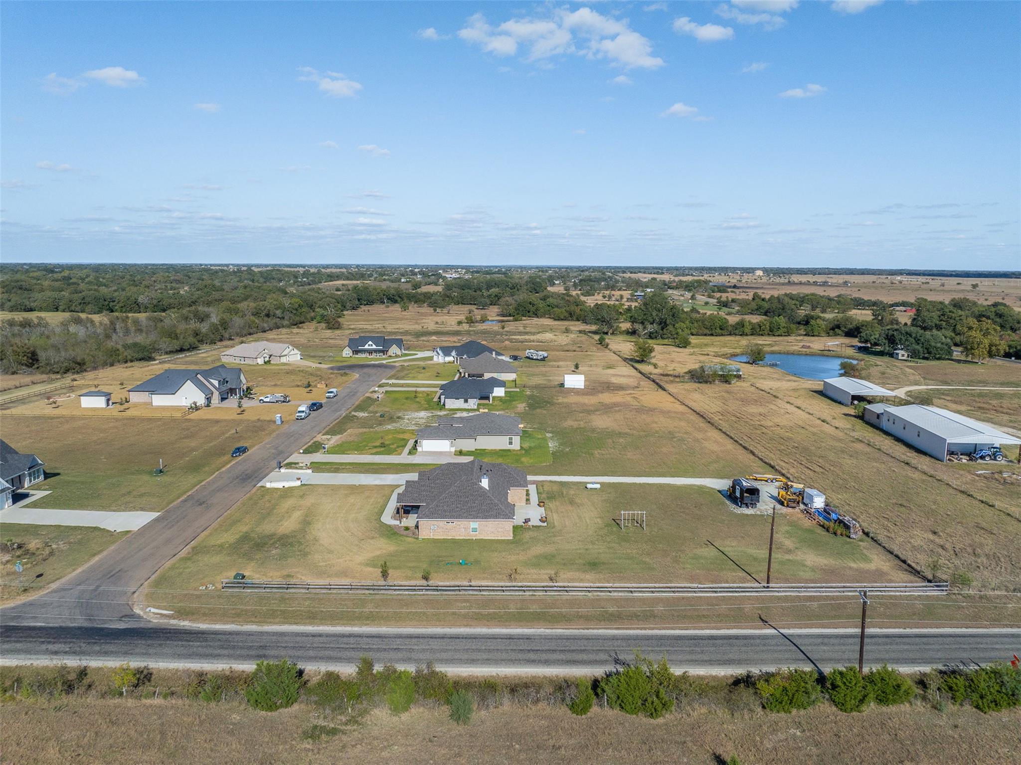 6512 Agave Ct, Bryan, TX 77808