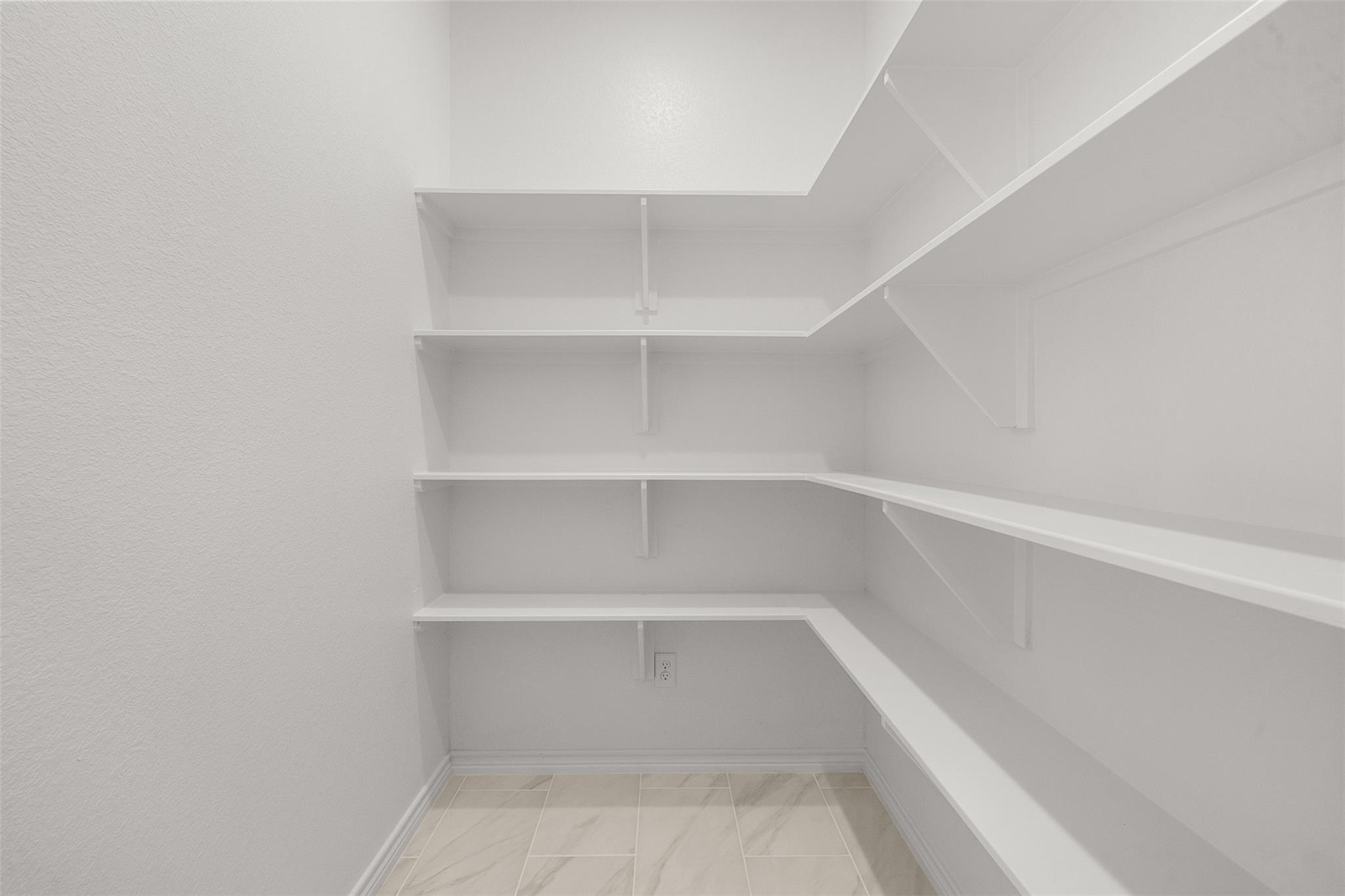 6512 Agave Ct, Bryan, TX 77808