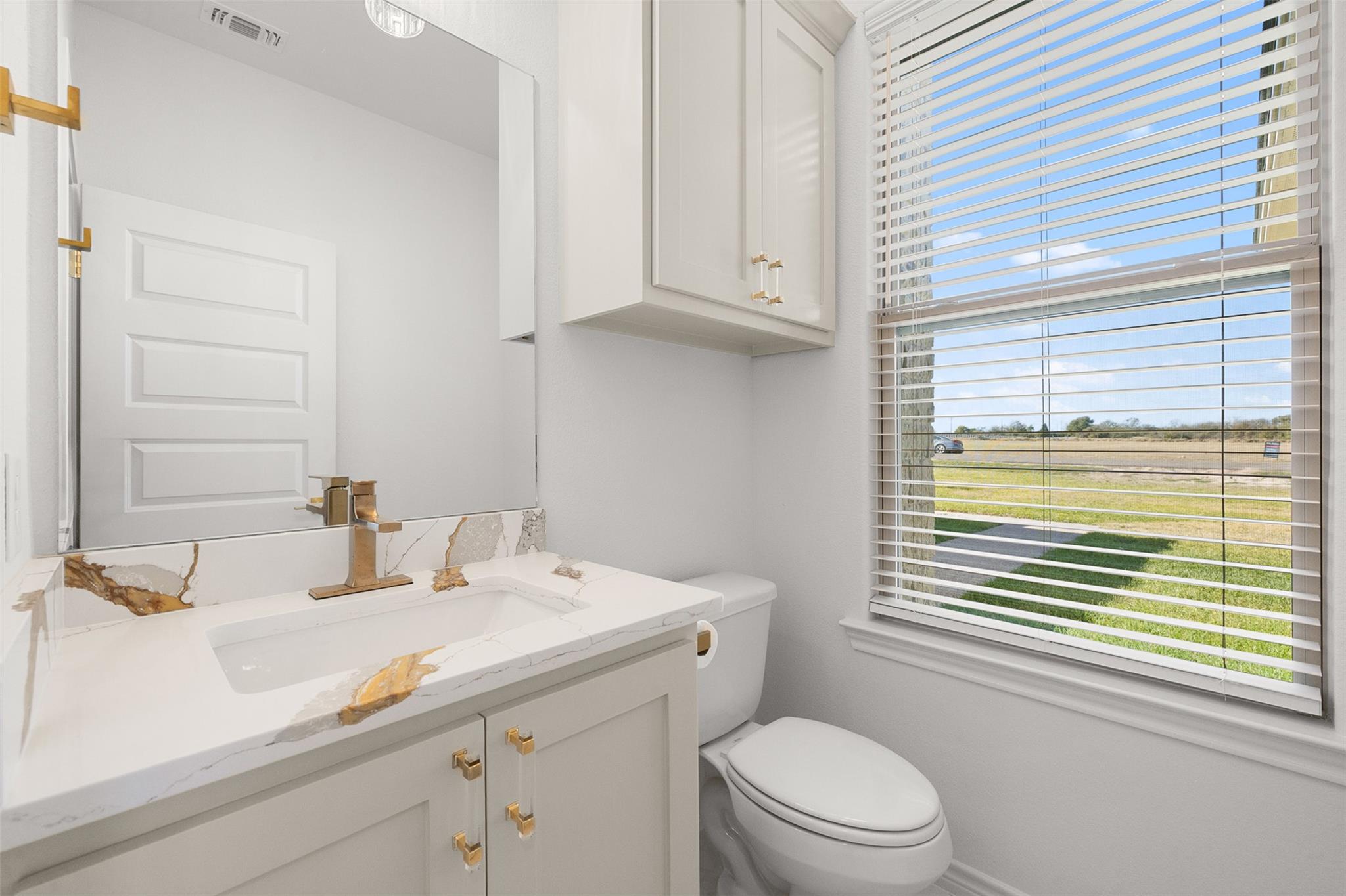 6512 Agave Ct, Bryan, TX 77808