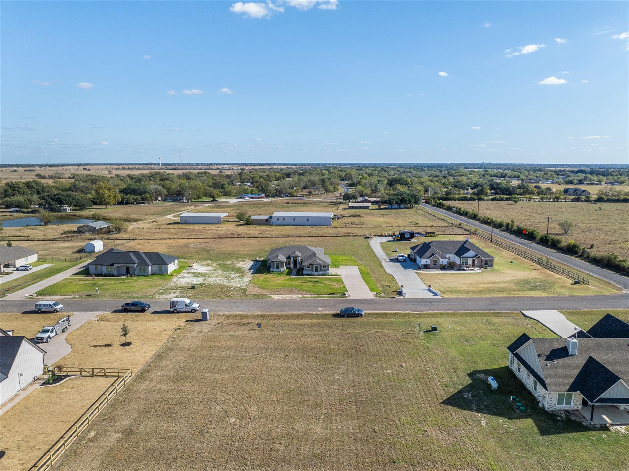 6512 Agave Ct, Bryan, TX 77808