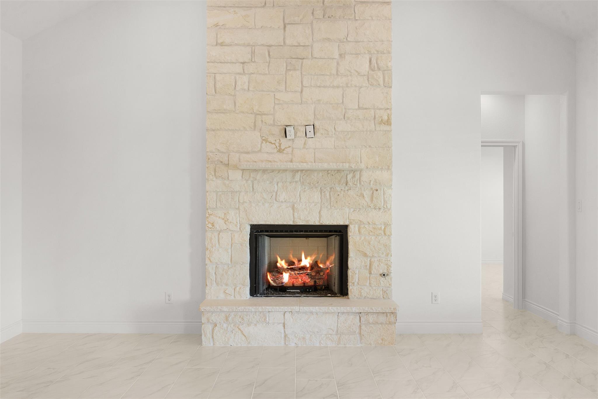 6512 Agave Ct, Bryan, TX 77808