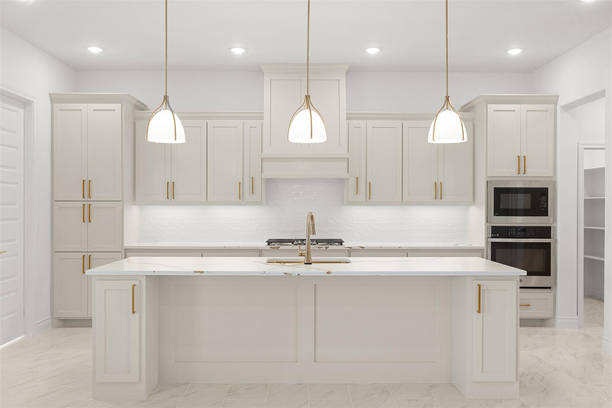 6512 Agave Ct, Bryan, TX 77808