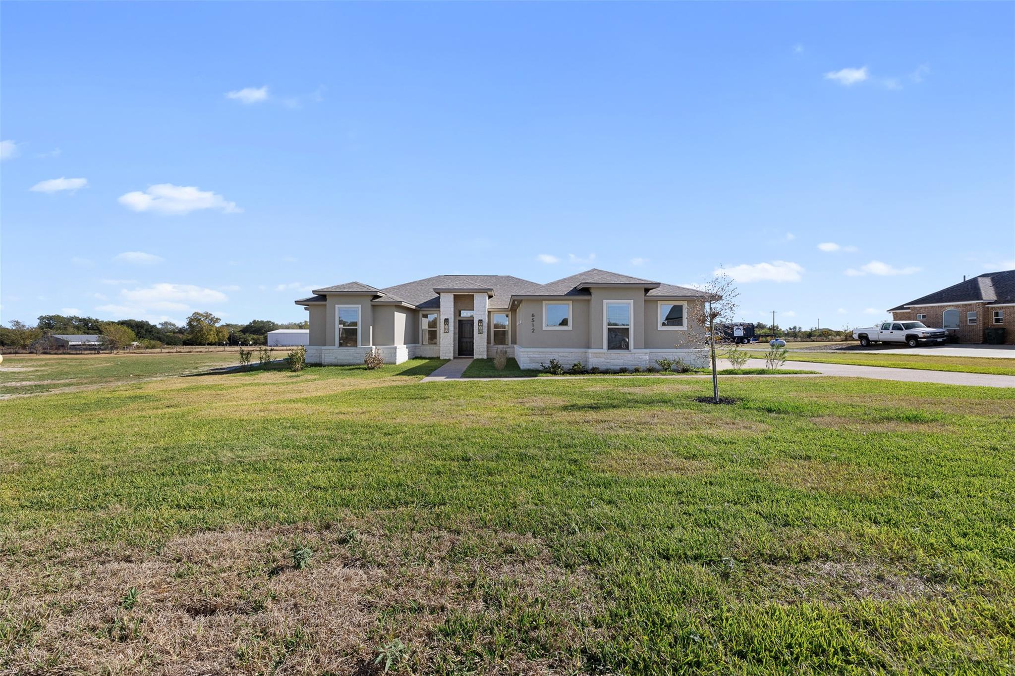 6512 Agave Ct, Bryan, TX 77808
