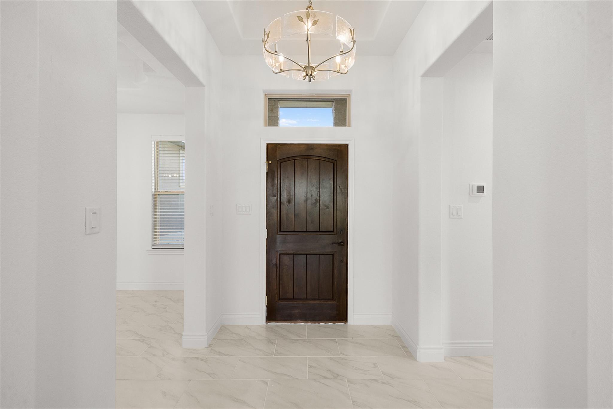 6512 Agave Ct, Bryan, TX 77808